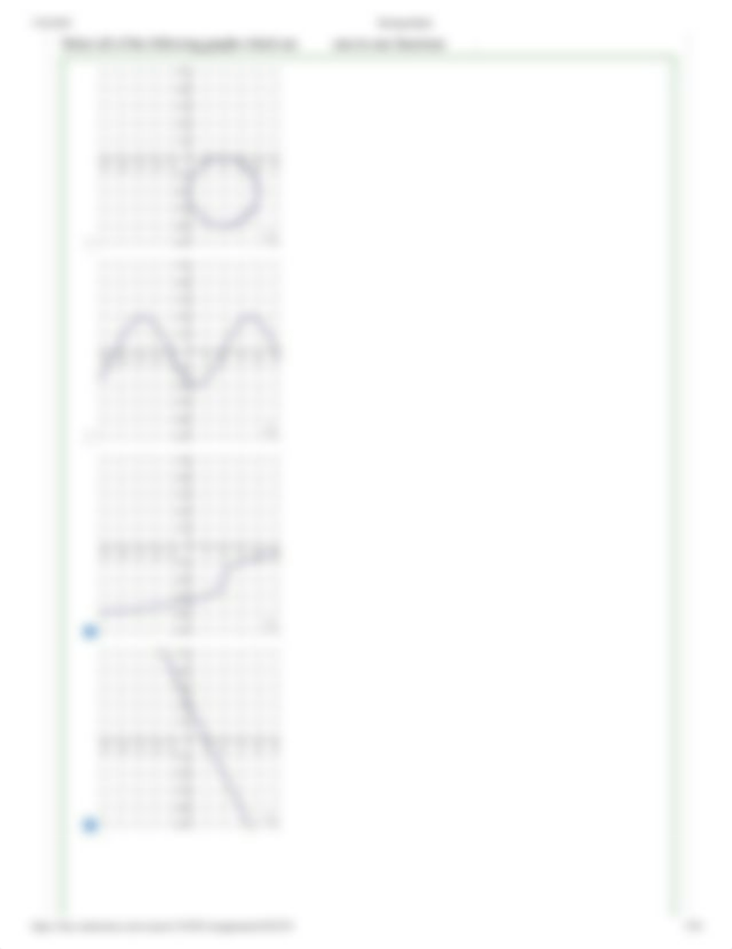 Assignment 1.1_ Functions and Function Notation.pdf_dx6zj07psp5_page5