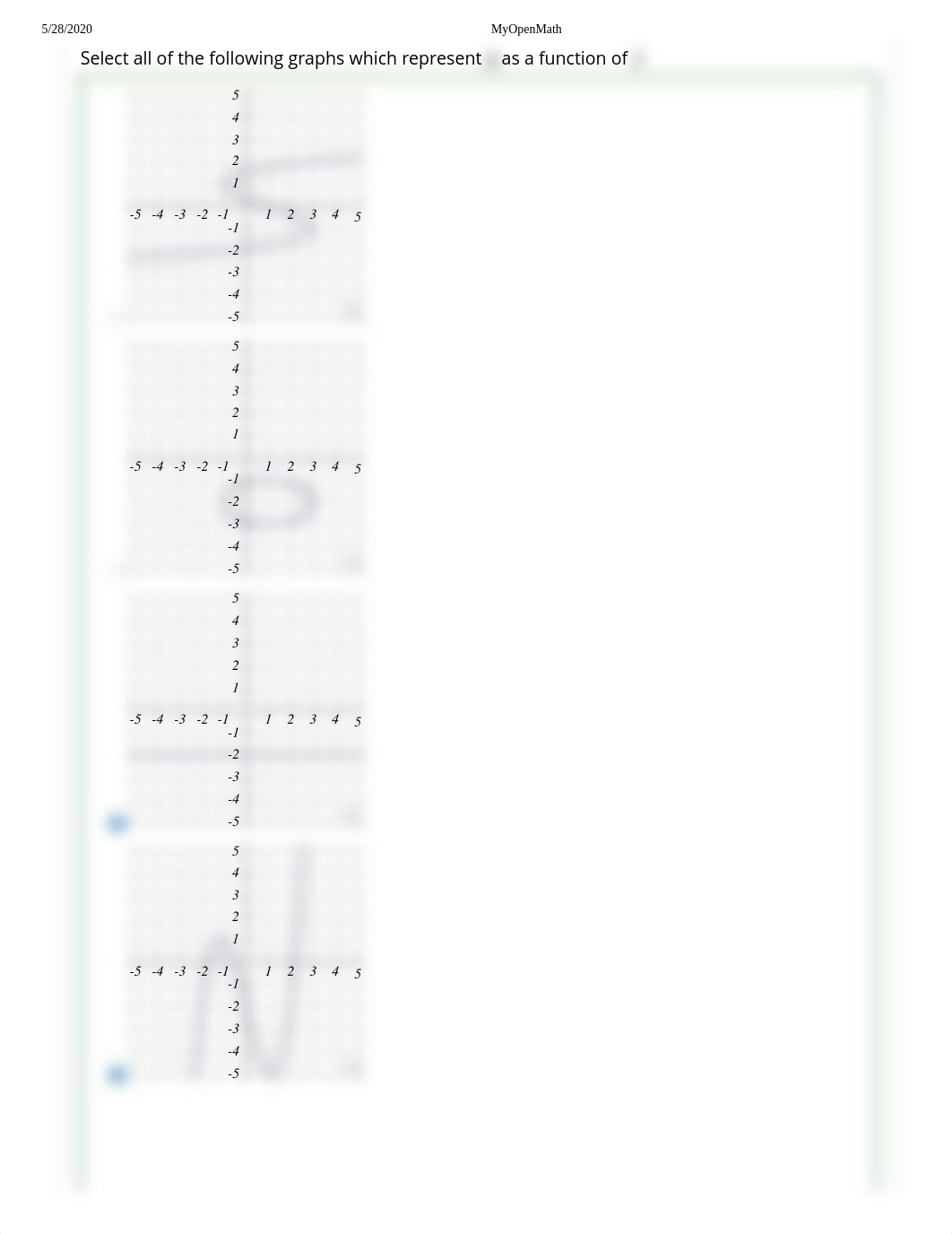 Assignment 1.1_ Functions and Function Notation.pdf_dx6zj07psp5_page2