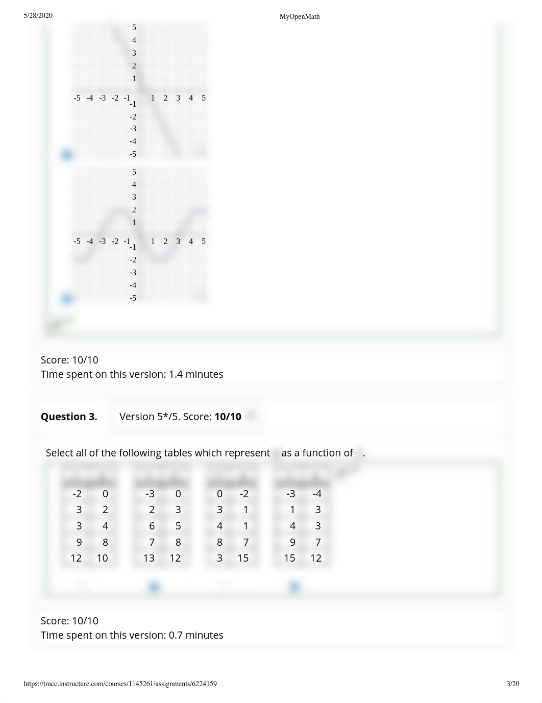 Assignment 1.1_ Functions and Function Notation.pdf_dx6zj07psp5_page3