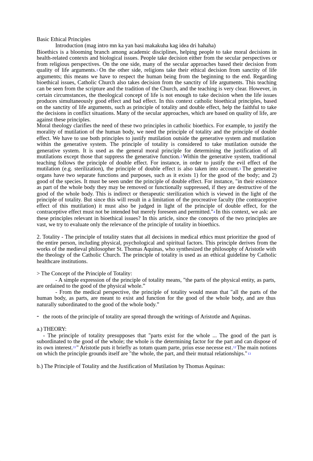 principle-of-totality.pdf_dx6zlxqnu65_page1