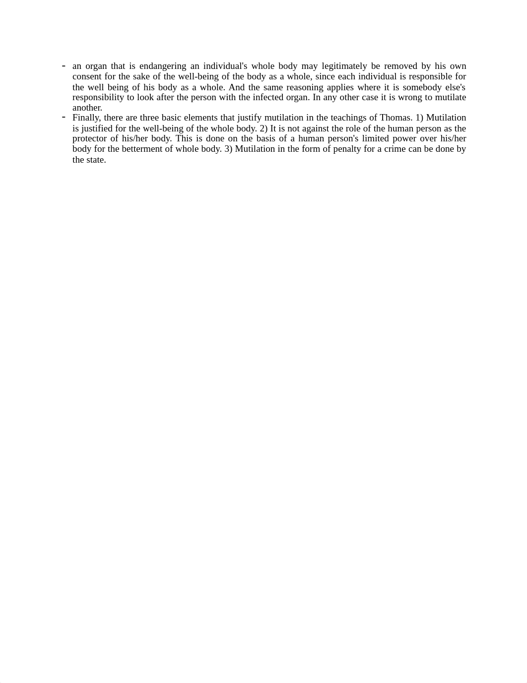 principle-of-totality.pdf_dx6zlxqnu65_page2