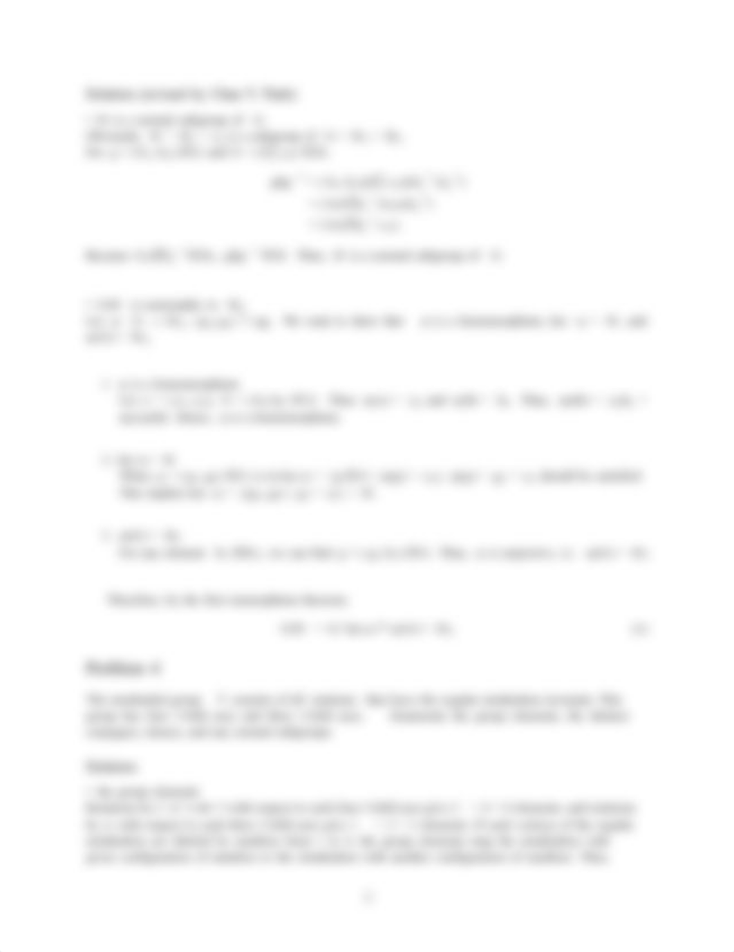 PS2 - Solution_dx6zqdri97d_page2