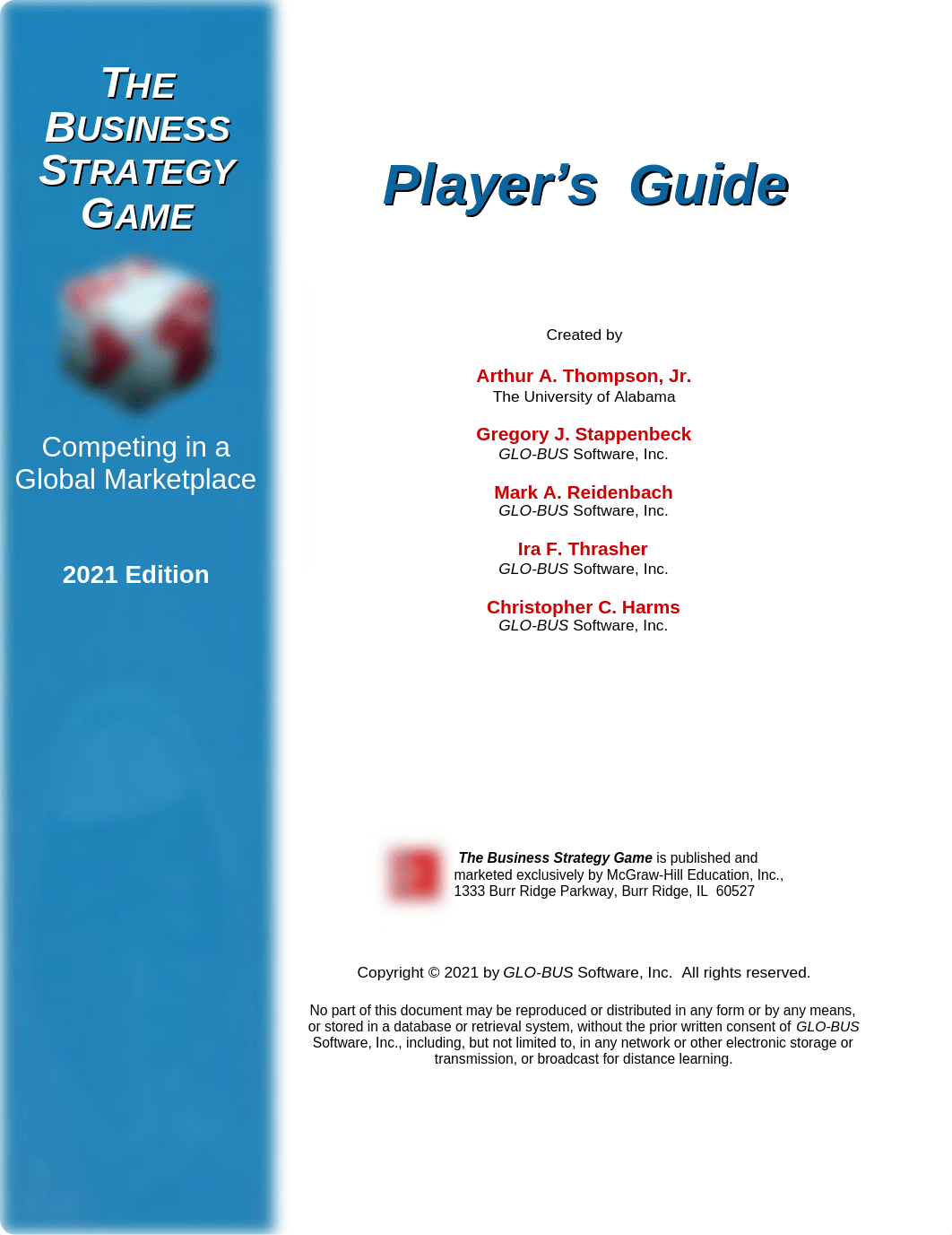 PlayersGuide.pdf_dx6zzczf41k_page1