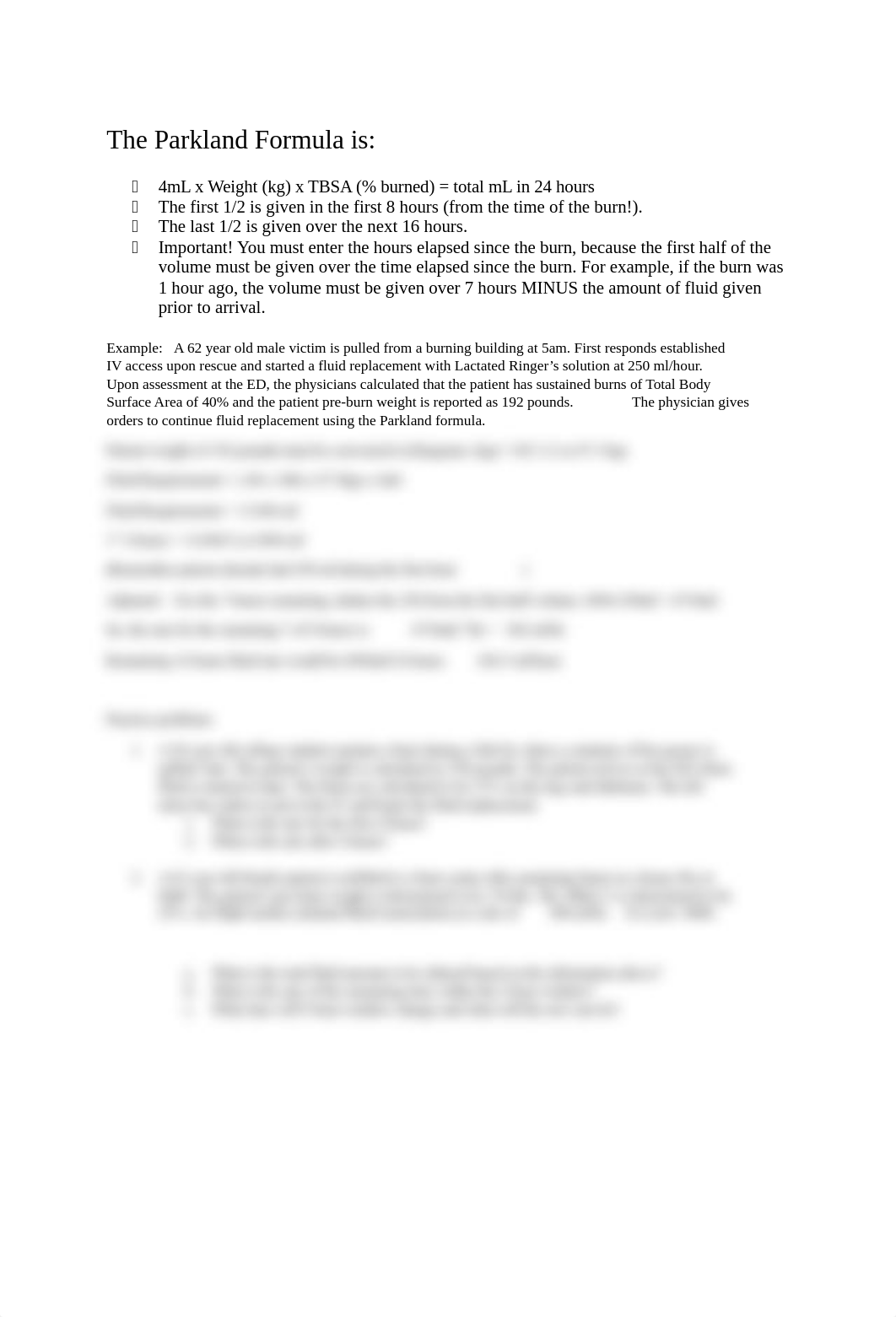 Parkland Formula Practice problems.docx_dx7038rez6n_page1