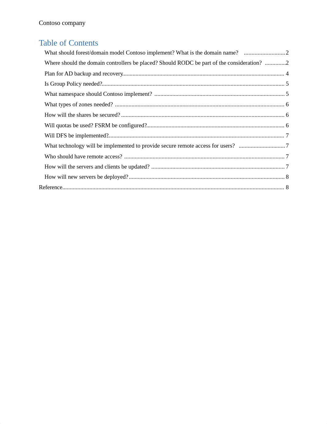 IT WORK (1)_dx70ky9eie1_page2