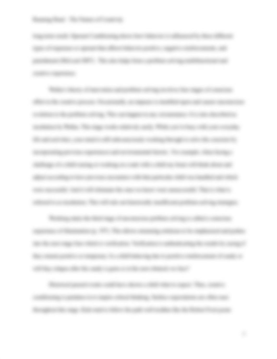 The Nature of Creativity Essay week 1.docx_dx70n8zlu3u_page4