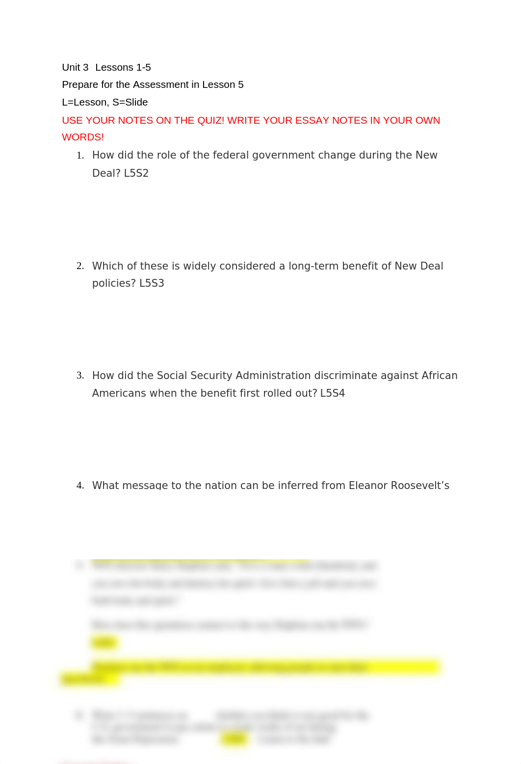 Unit 3 Quiz supplement (2).docx_dx70pdzcqkx_page1