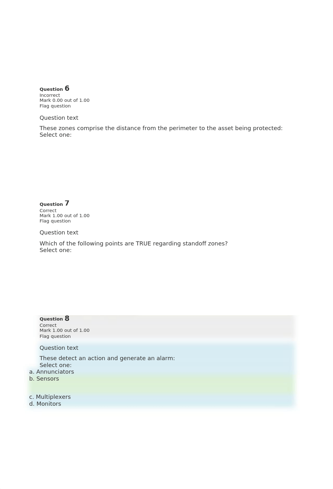 EPT225 MODULE 2 EXAM.docx_dx70qr93mwc_page3