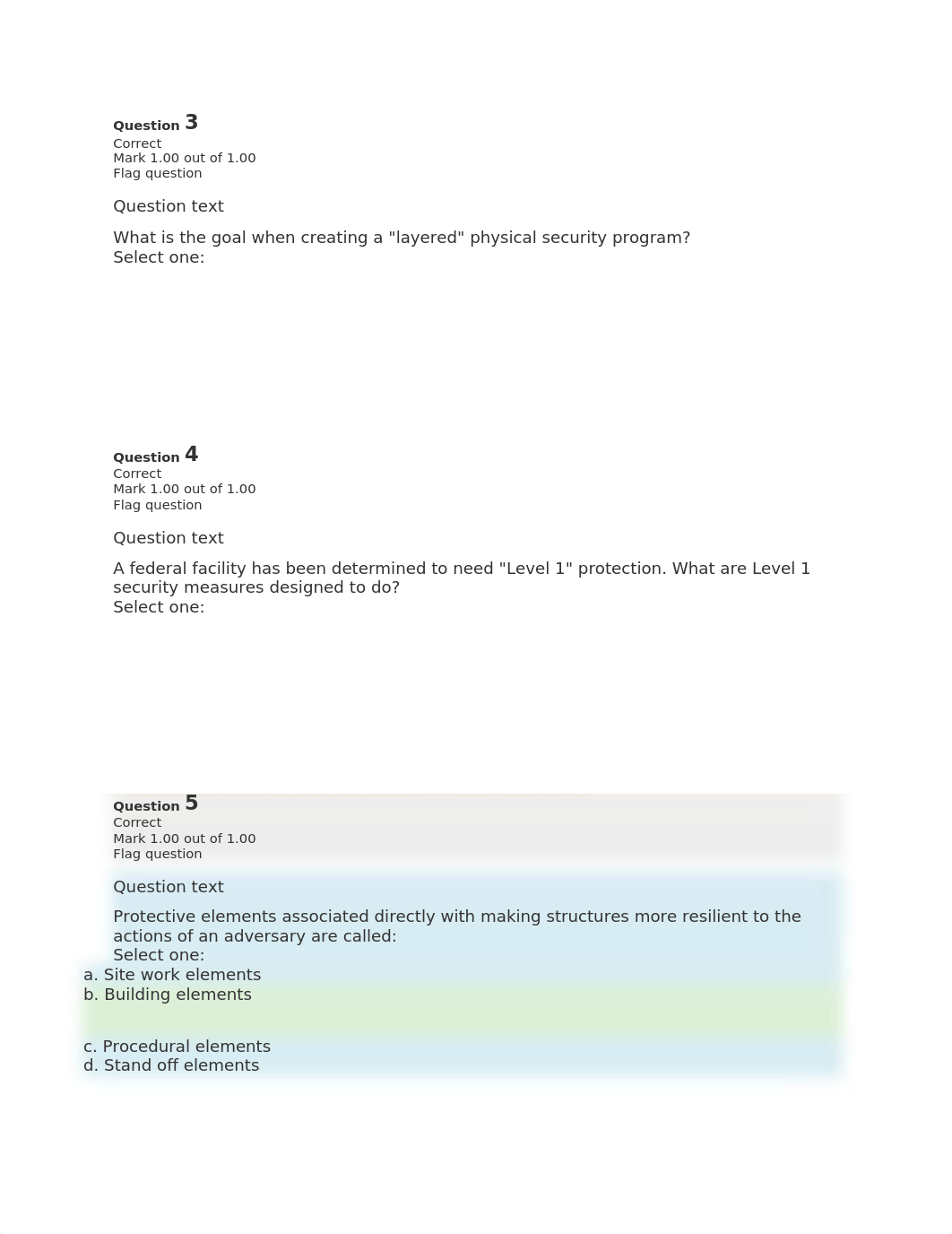 EPT225 MODULE 2 EXAM.docx_dx70qr93mwc_page2