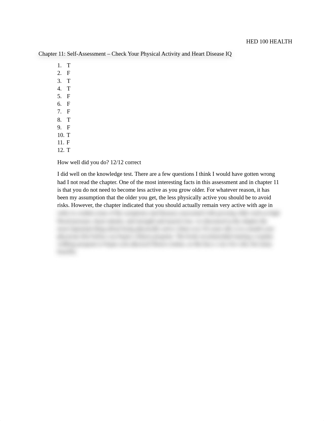 HED 100 Chapter 11 Self Assessment.docx_dx70u9po437_page1