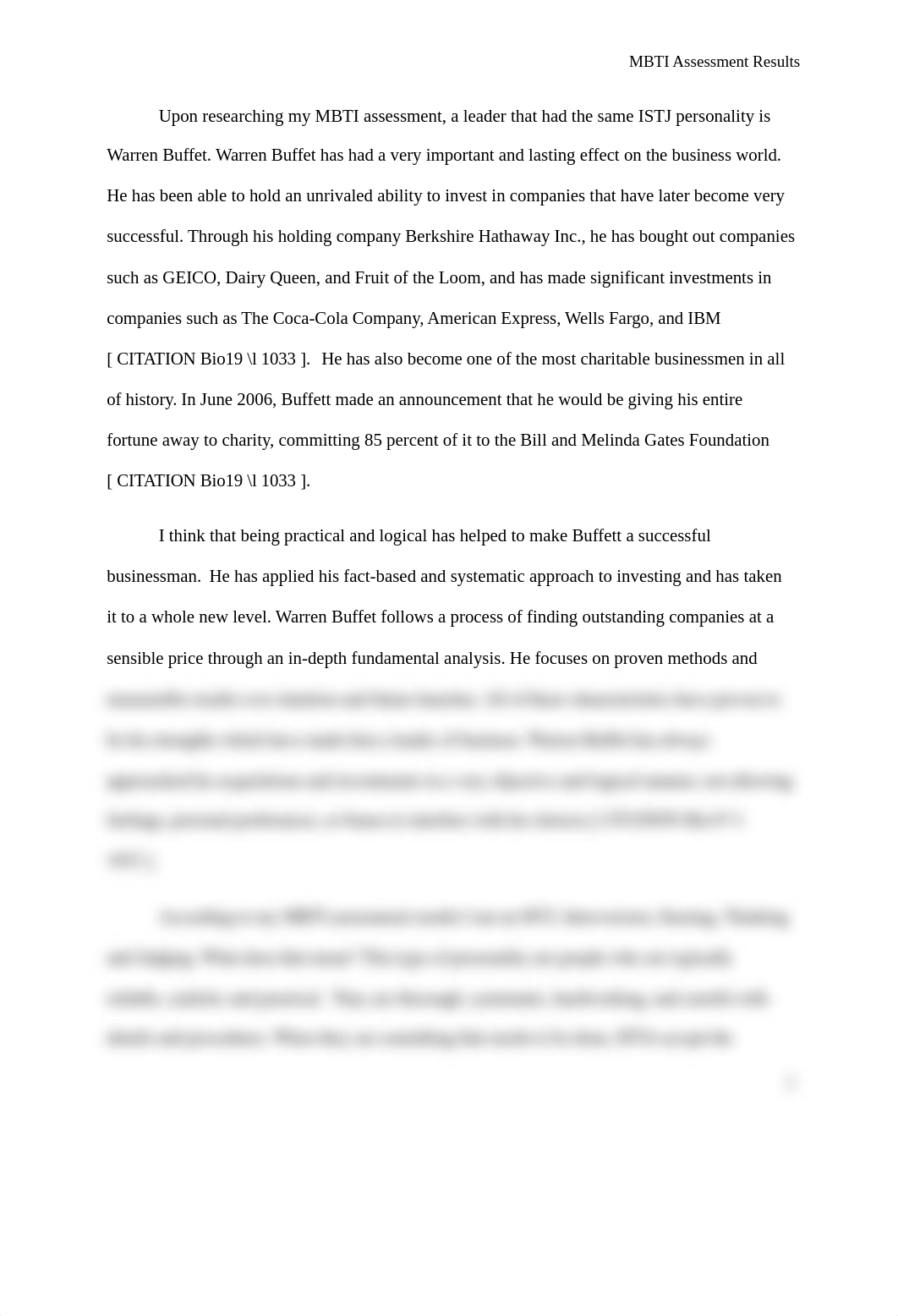 MBTI Assessment Results.docx_dx711rdil88_page2