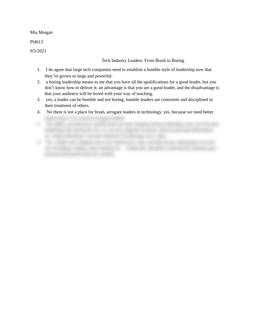 module 3 .docx_dx712h3bod9_page1