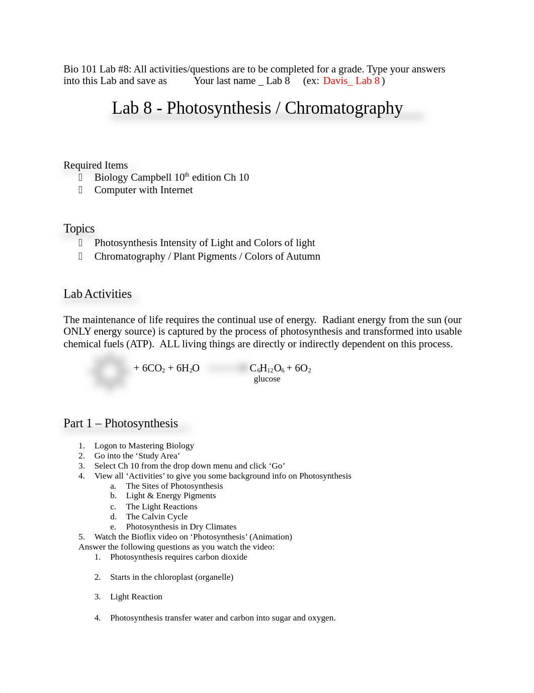 Francois_Lab8.doc_dx713olycaa_page1