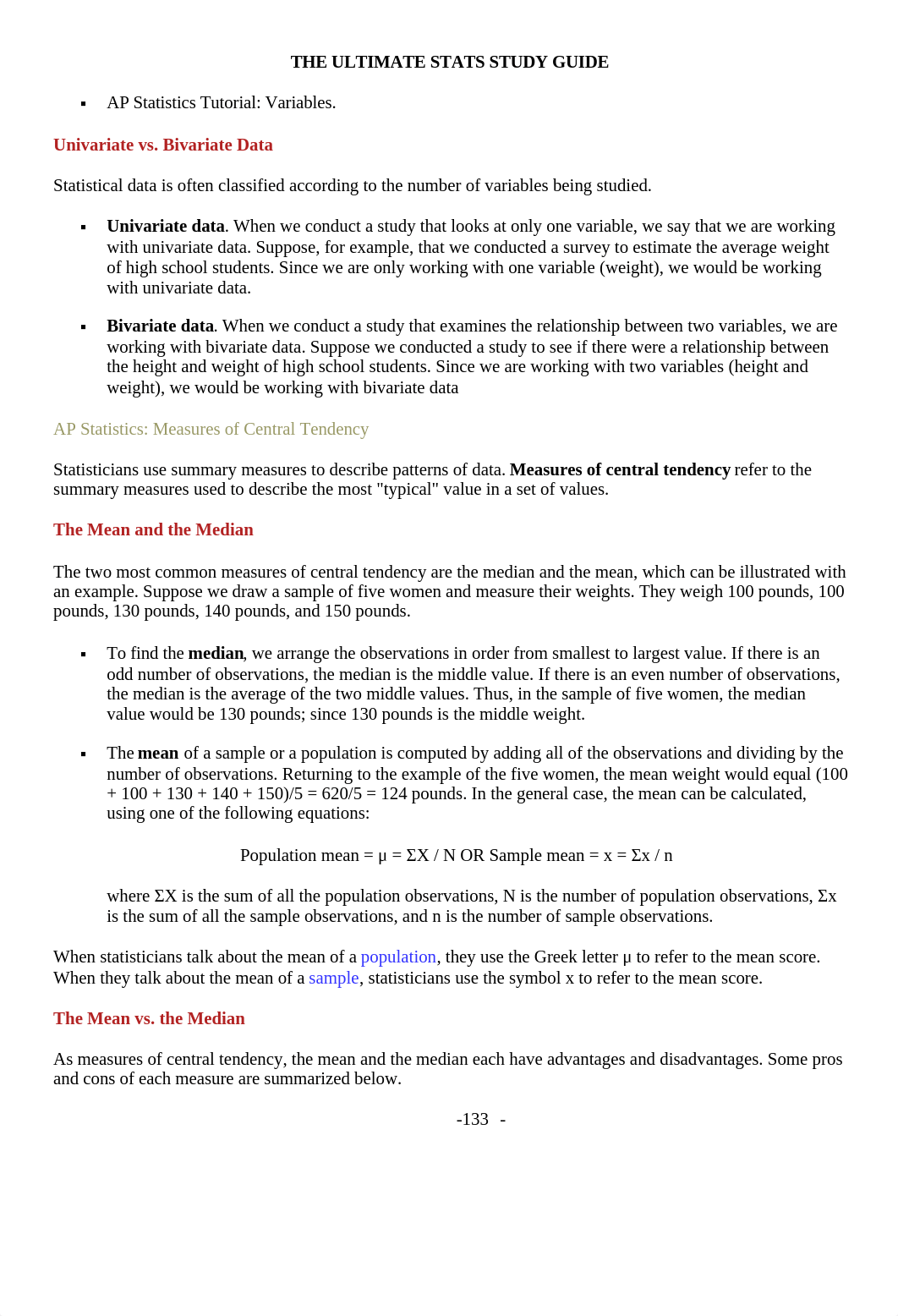 Ultimate AP Stats study Guide_dx716ghsuxp_page1