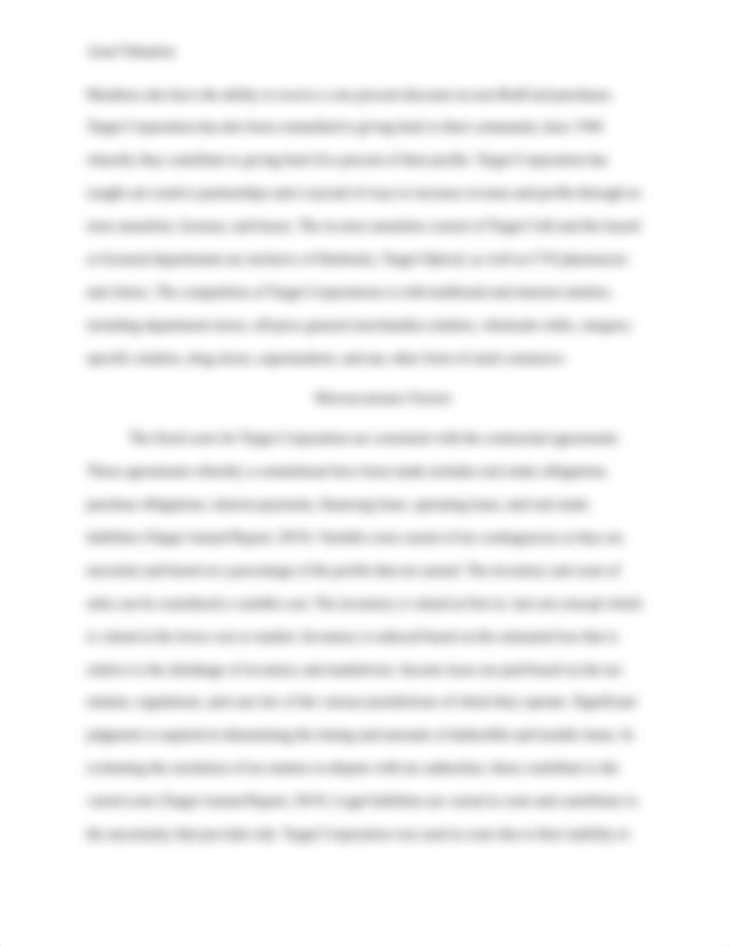 MurrayIBUS7120 8.docx_dx717e0qhdw_page4