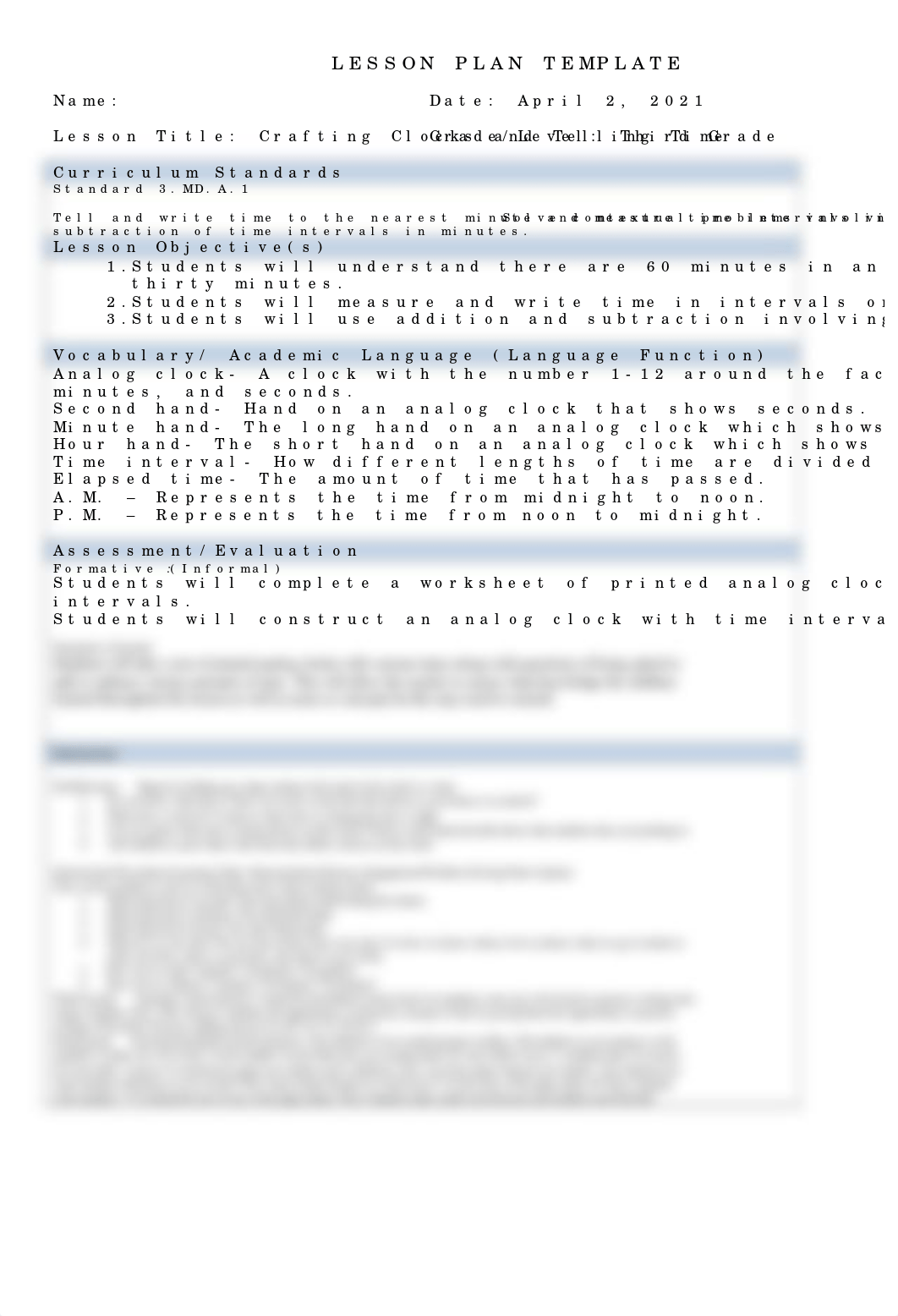 Third Grade Mathematics Lesson Plan Template.docx_dx71bb0c8jb_page1