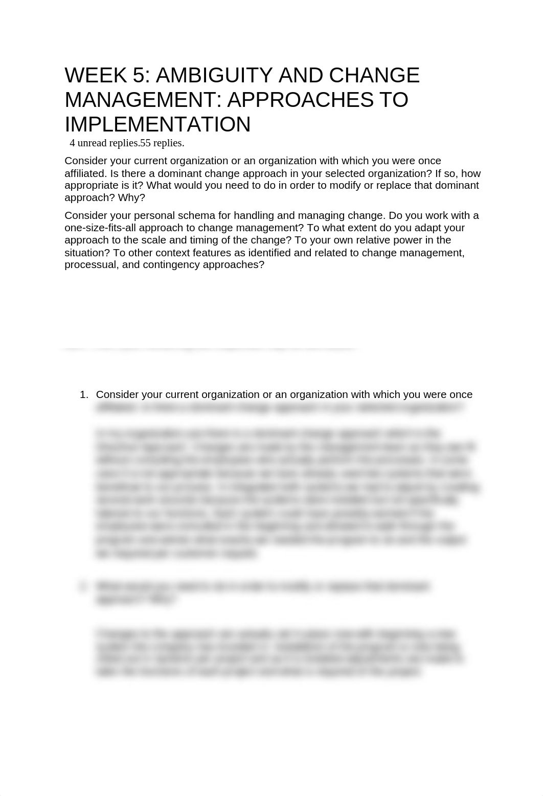 WEEK 5 discussion.docx_dx71ddgmiok_page1