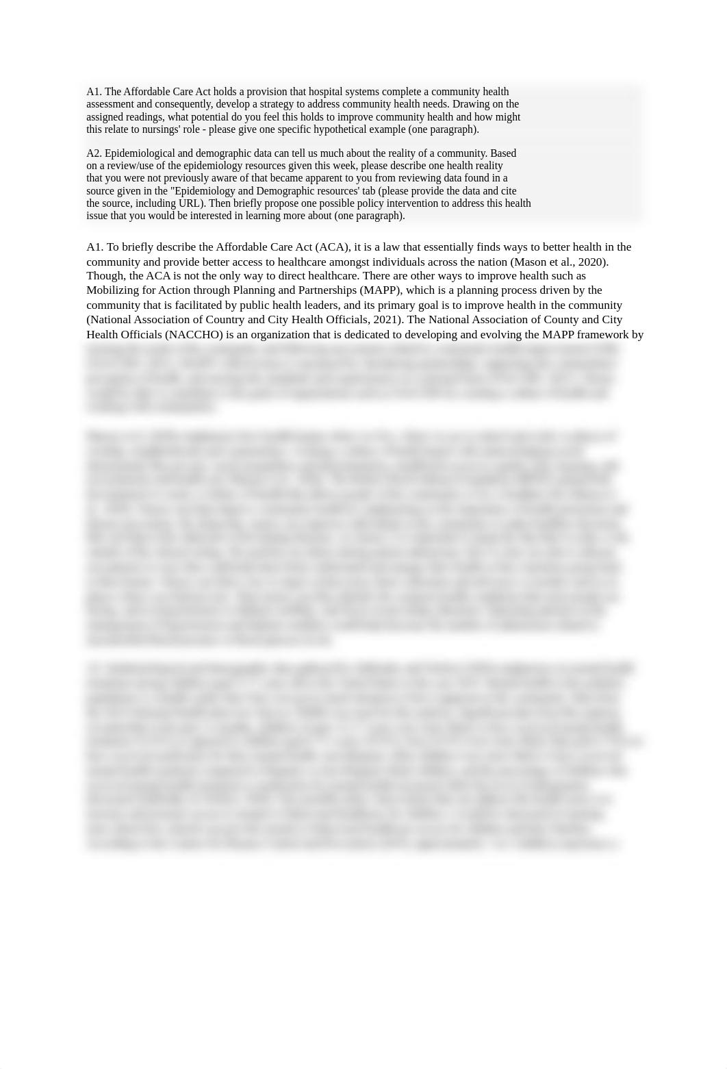 Discussion.docx_dx71m468zyt_page1