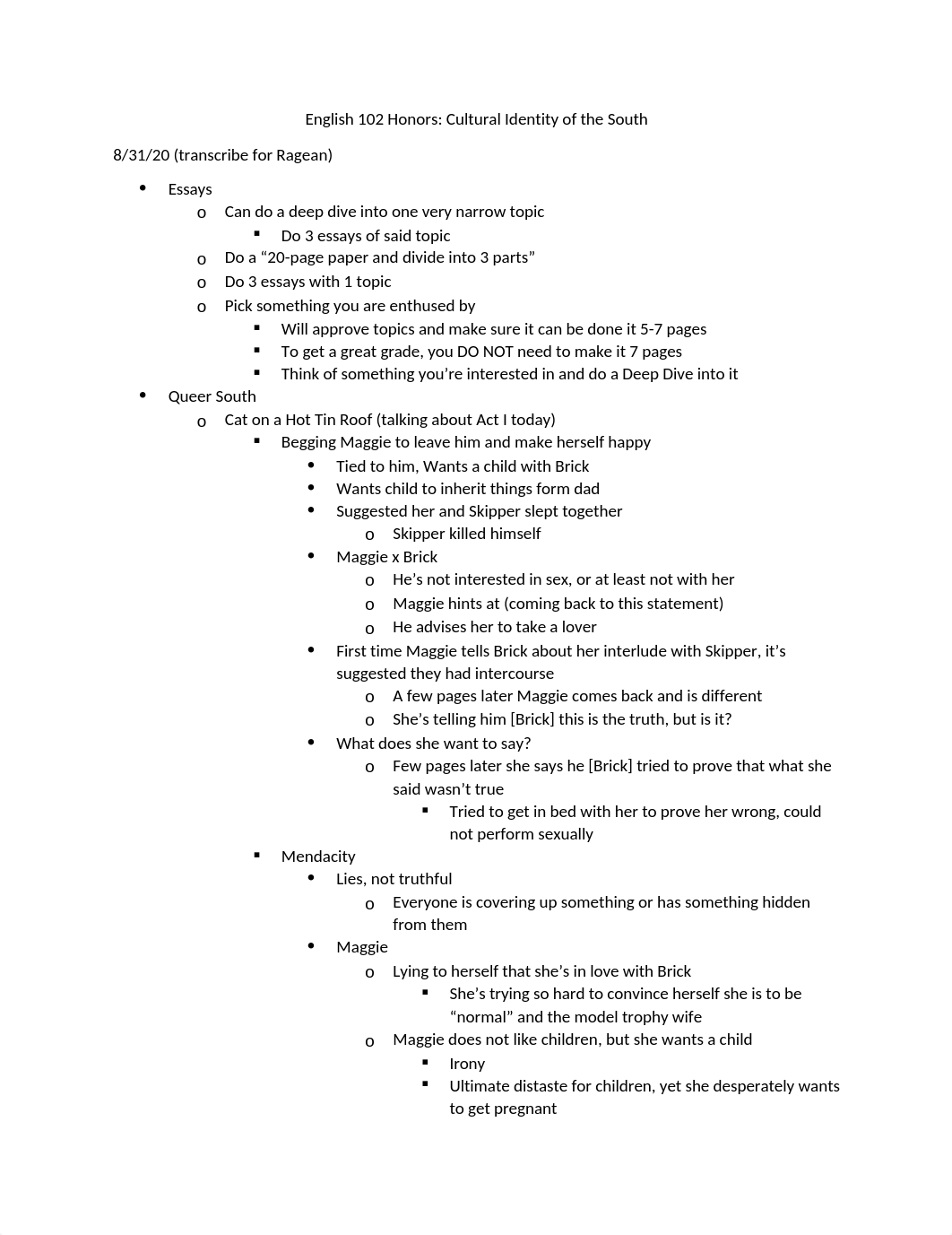 English 102.docx_dx71x2horyf_page1