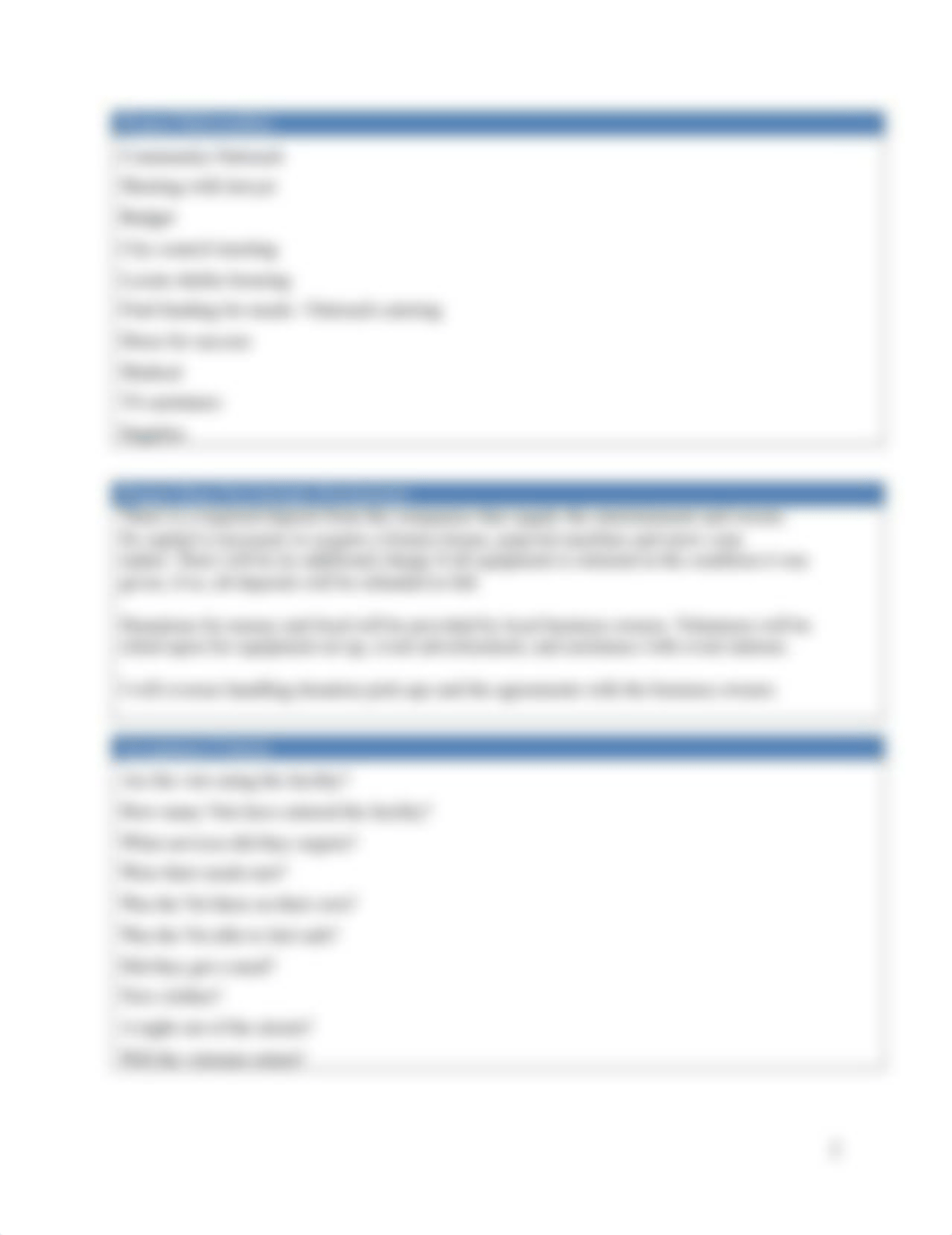 MGMT 404 Project Scope.docx_dx71ya2crzb_page2