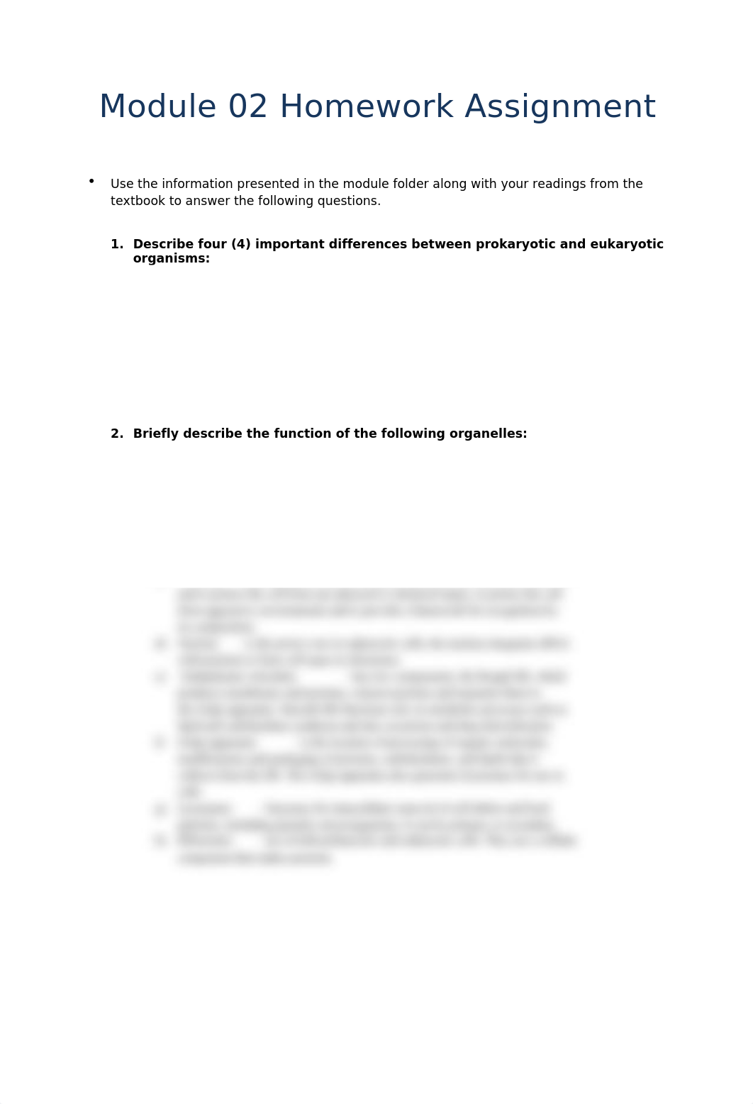 LGalloway_Module2HomeworkAssignment_071620.docx_dx720usbo9b_page1