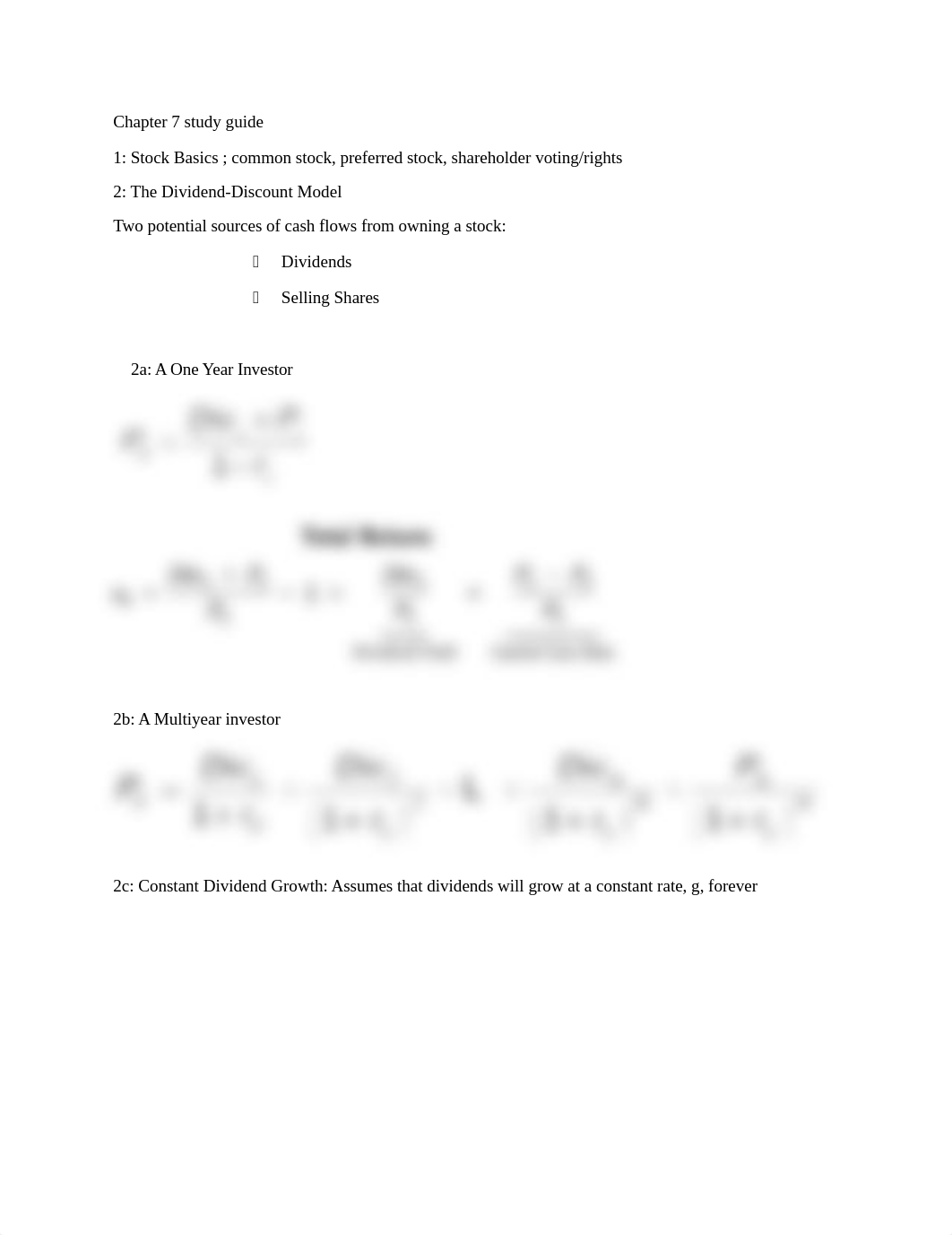 Chapter7_studyguide (1).docx_dx72cxv8i0h_page2