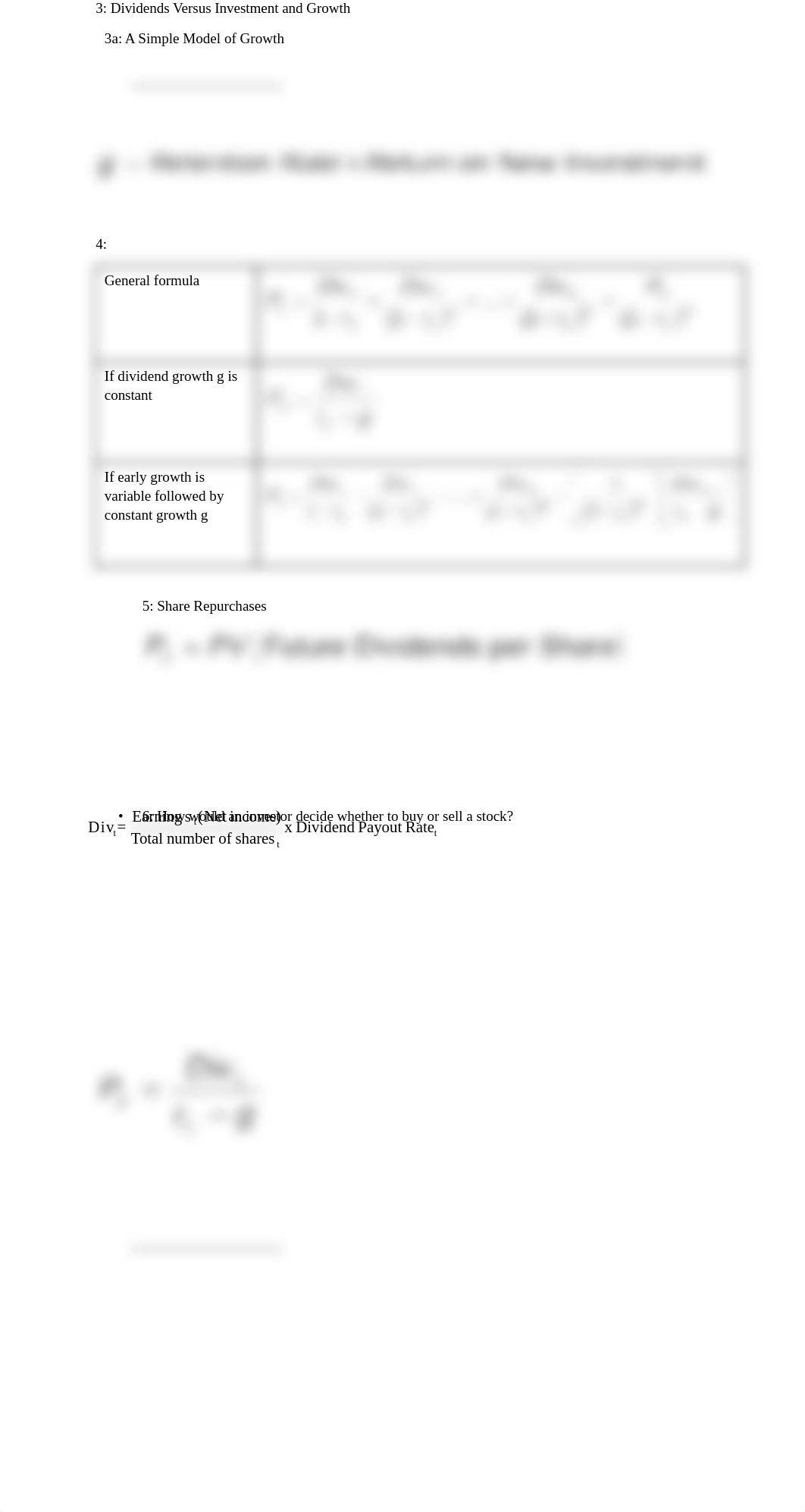 Chapter7_studyguide (1).docx_dx72cxv8i0h_page3