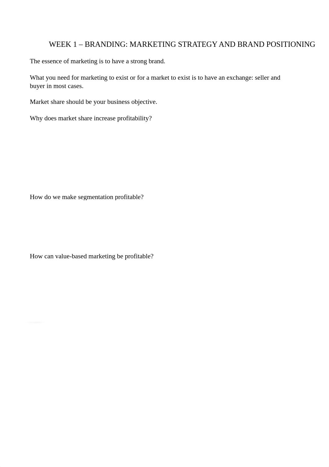 Marketing.docx_dx72fzuok7g_page1