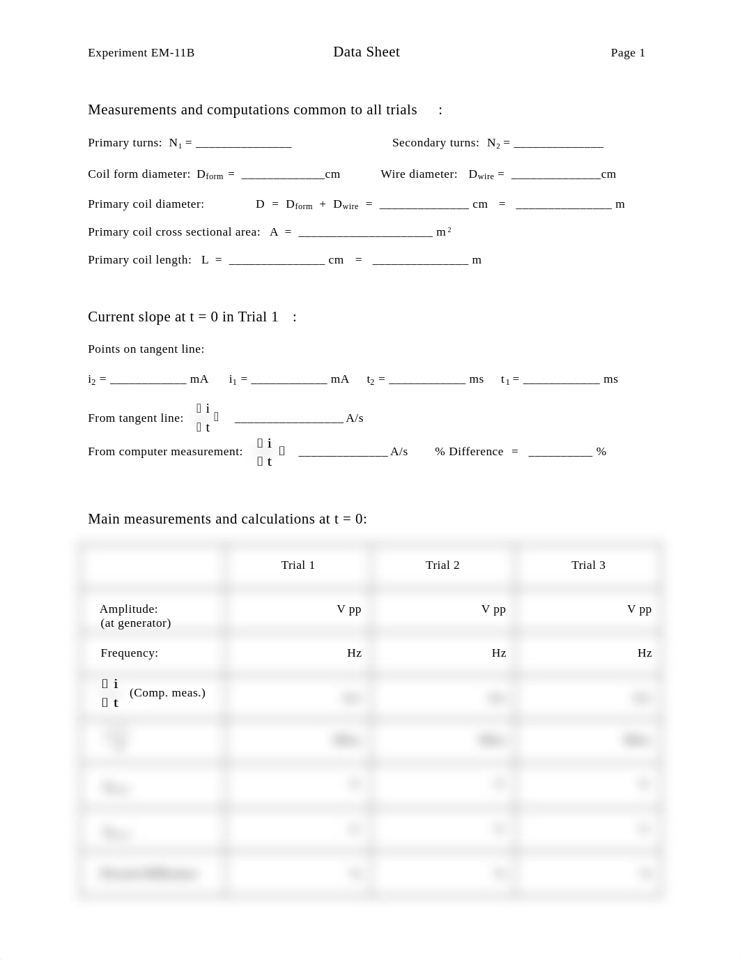 4_Blank Data Sheet_EM11B (1).doc_dx72g5h1ssw_page1