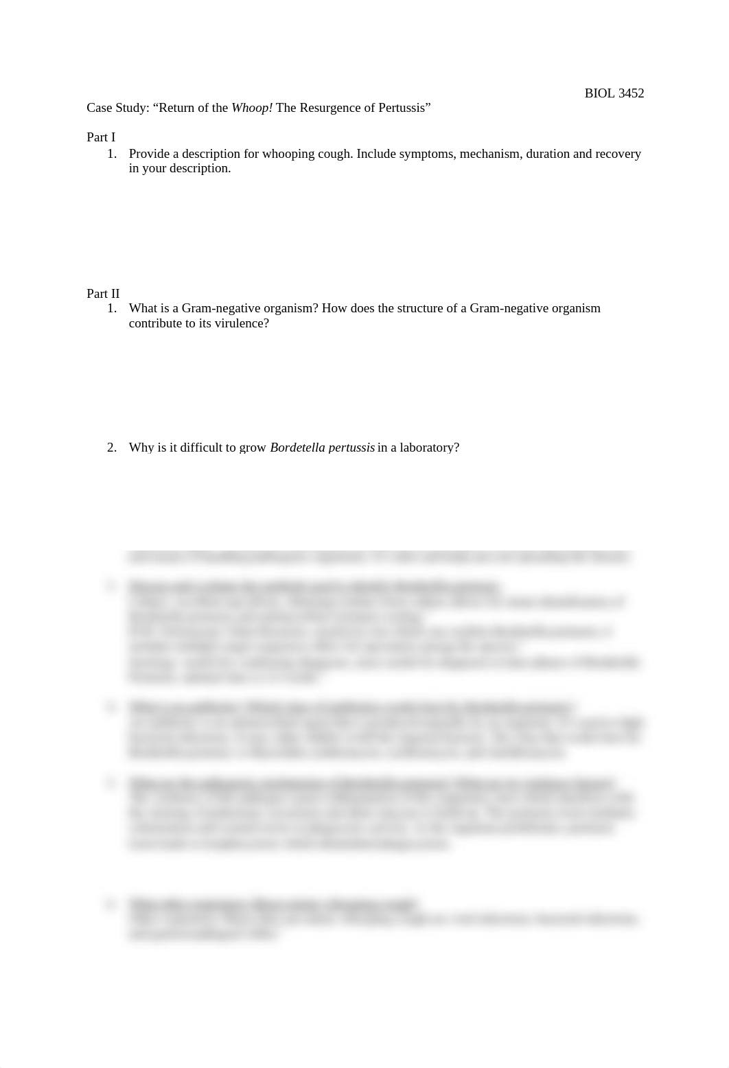 Case Study - Micro.docx_dx72i5vhhm0_page1