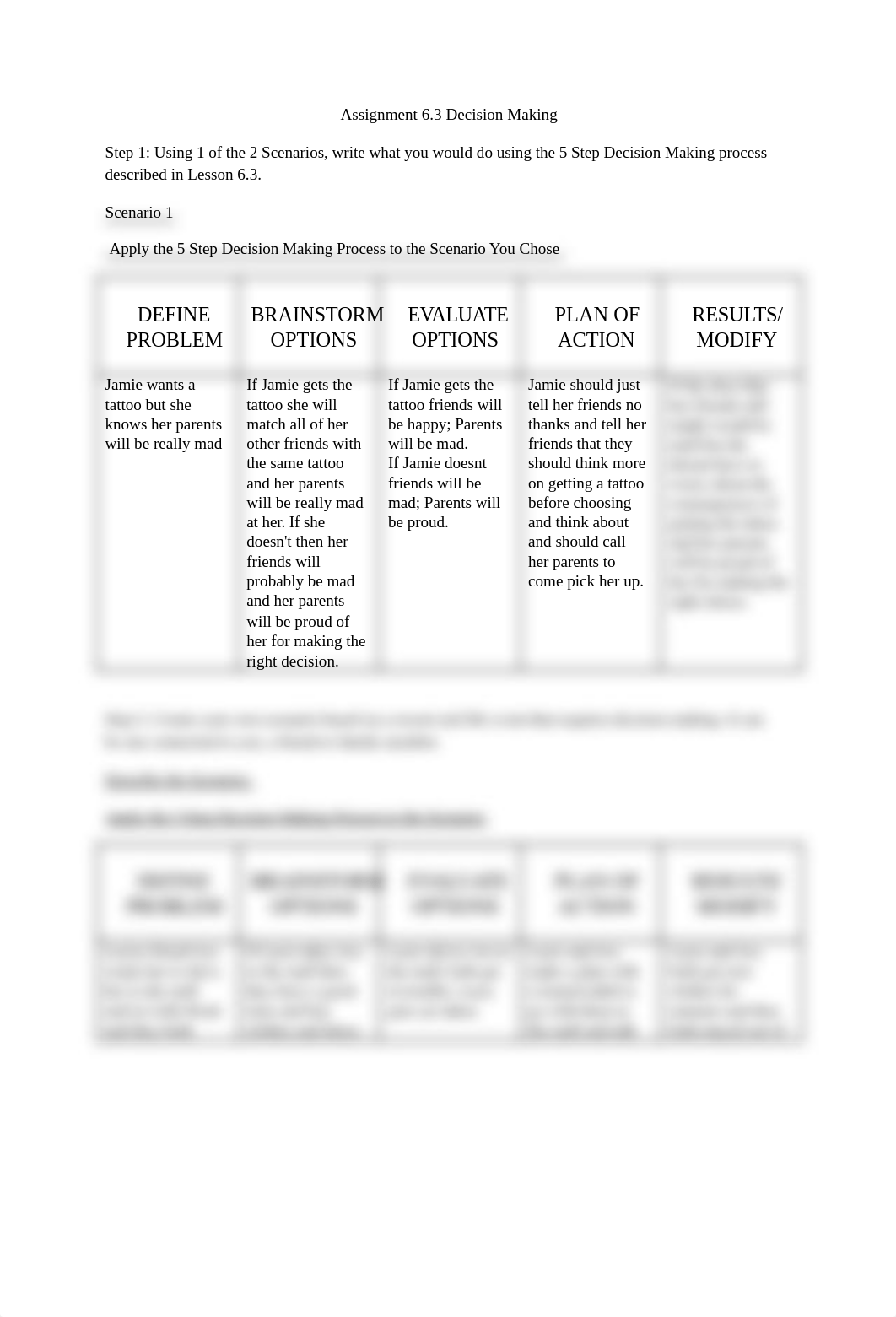 Module 6.3 Assignment.pdf_dx72ia16rz1_page1