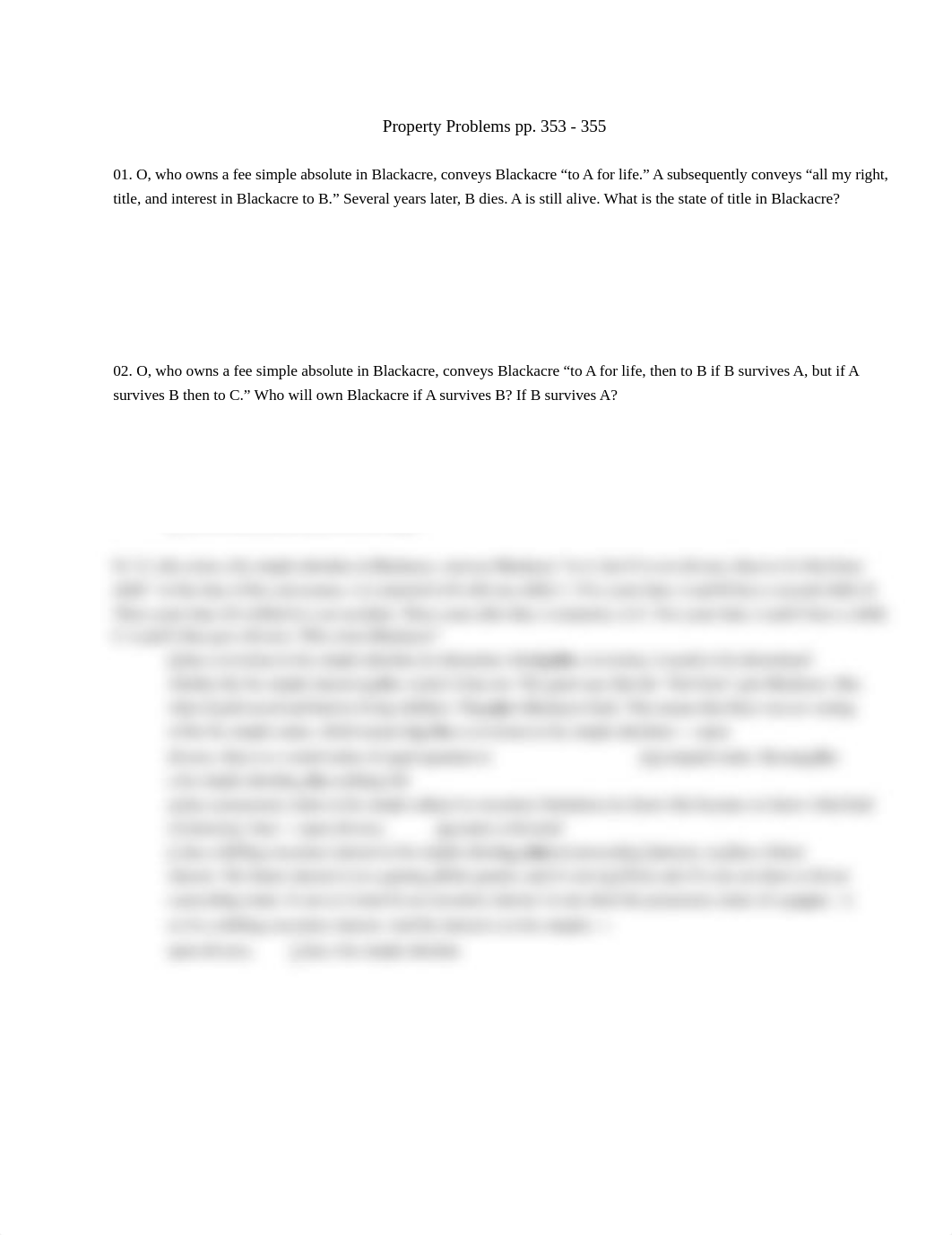 Property Problems pp. 353 - 355.docx_dx72xsvm9f2_page1