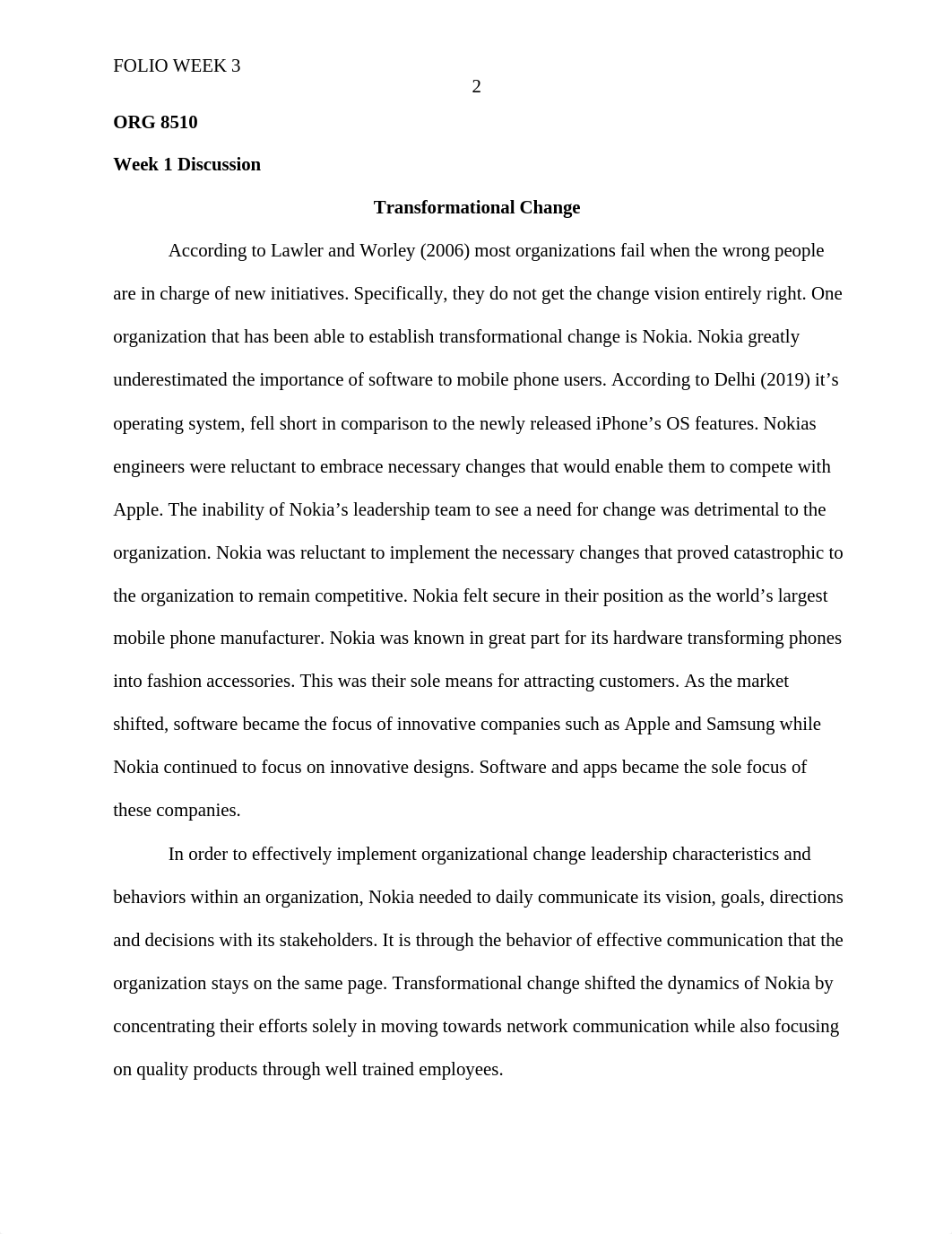 ugcs3_v3_project_attachments_B9696EE1-4BC6-466D-A101-7423024E3135_FOLIO-week-3-final.docx_dx72yu51lmx_page2