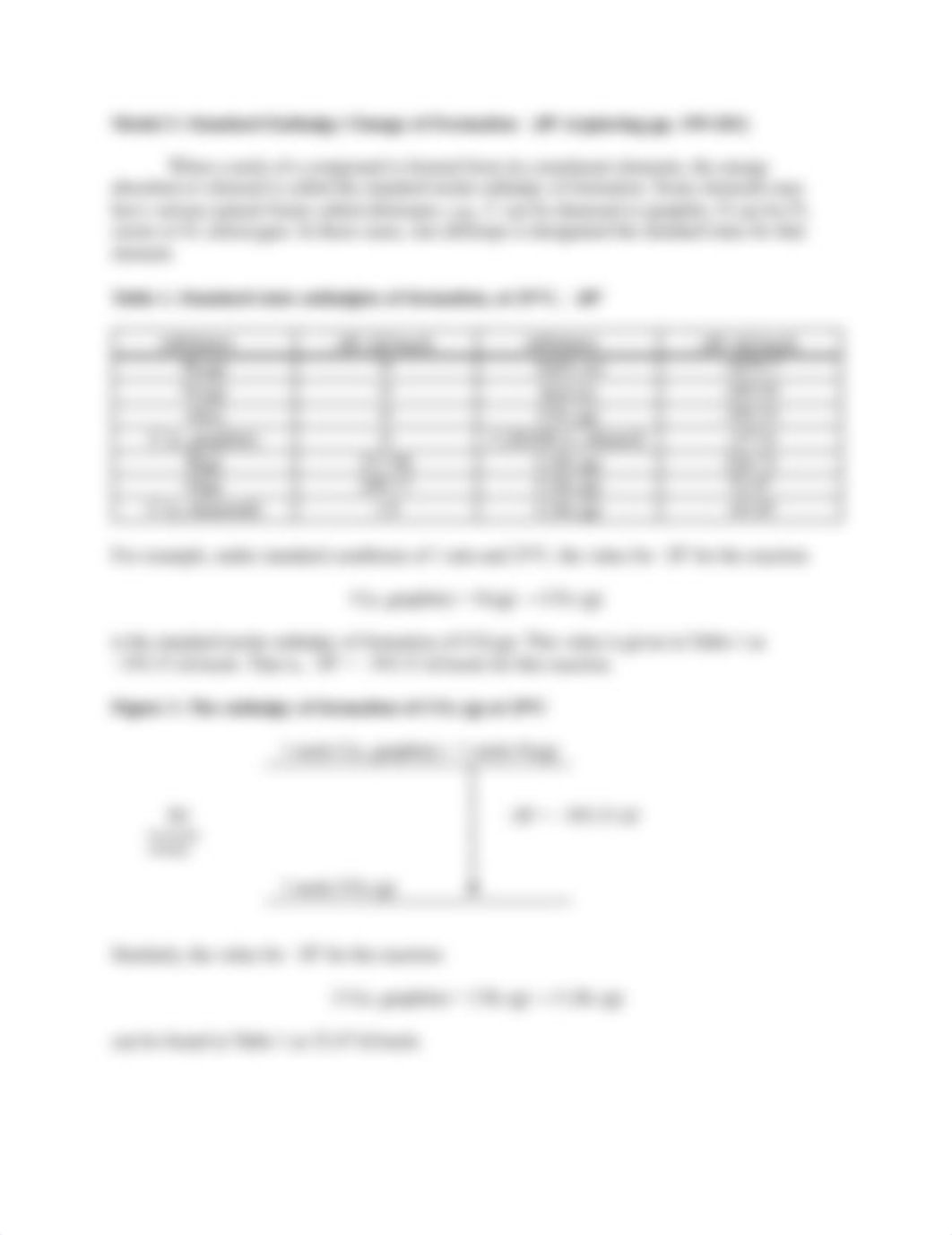 ChemActivity 34a (6e) revised 2017.pdf_dx72z4xtiec_page2