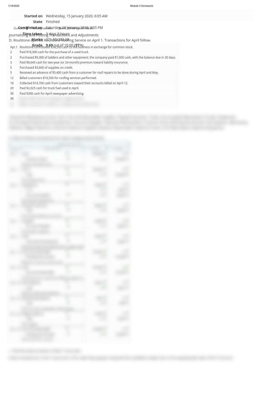 Module 3 Homework - pg1.pdf_dx730qwkrce_page1