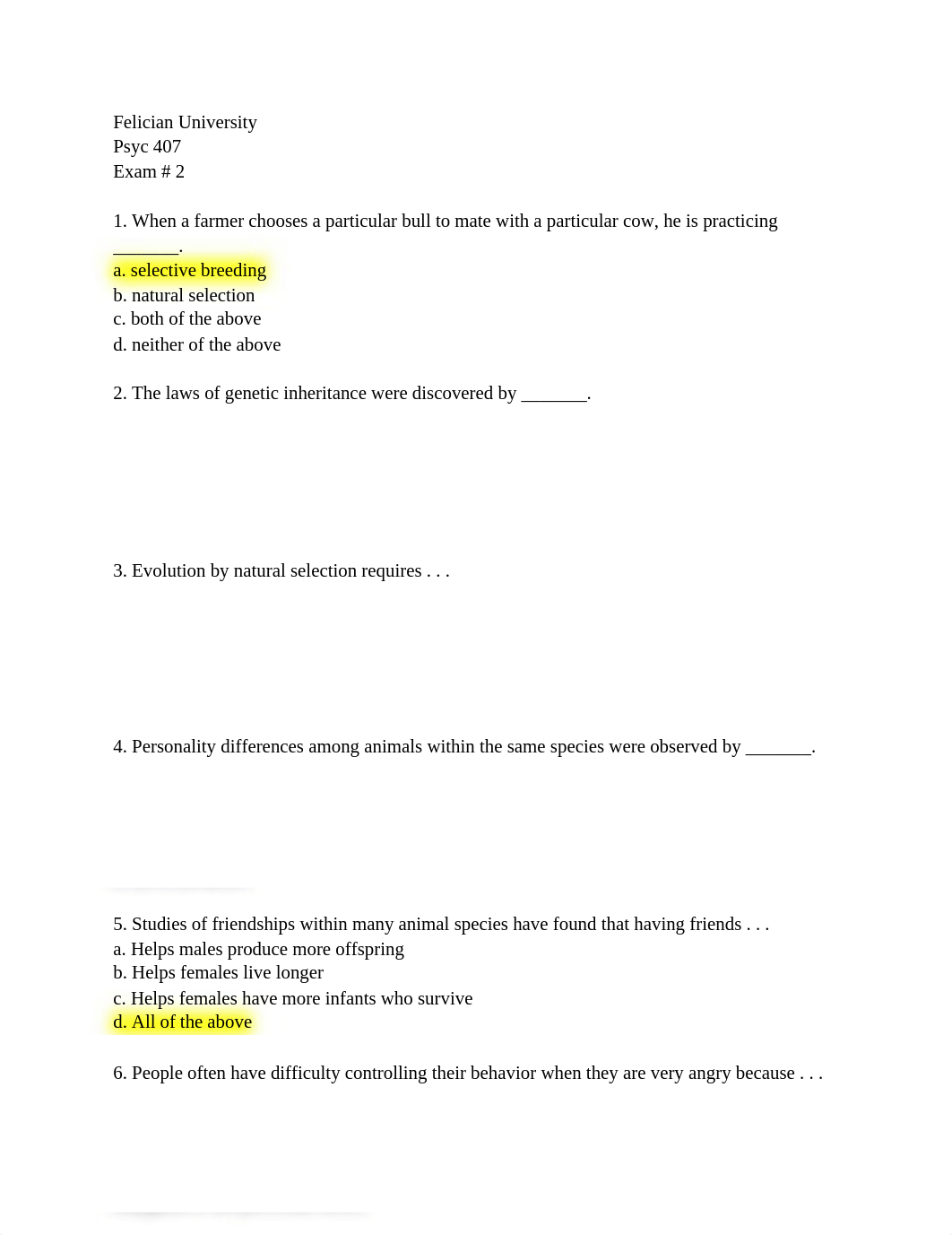 Exam 2.docx_dx732izucvm_page1