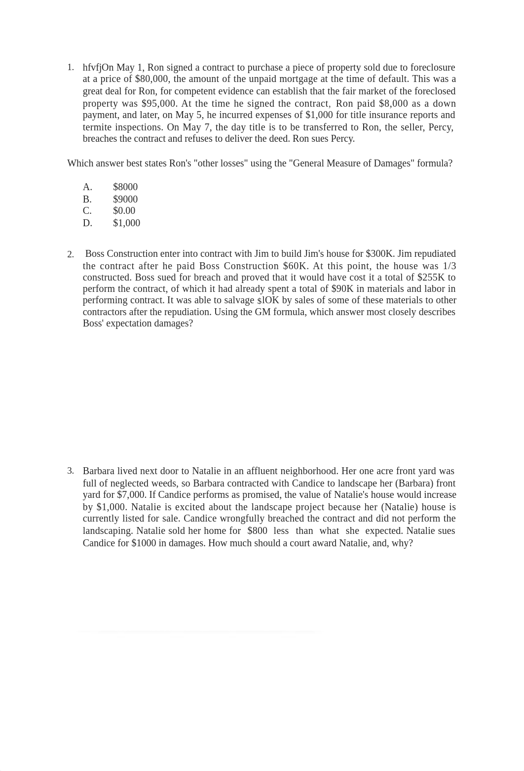 Copy_of_Contracts_Exam_1.docx_dx732trjmnf_page1