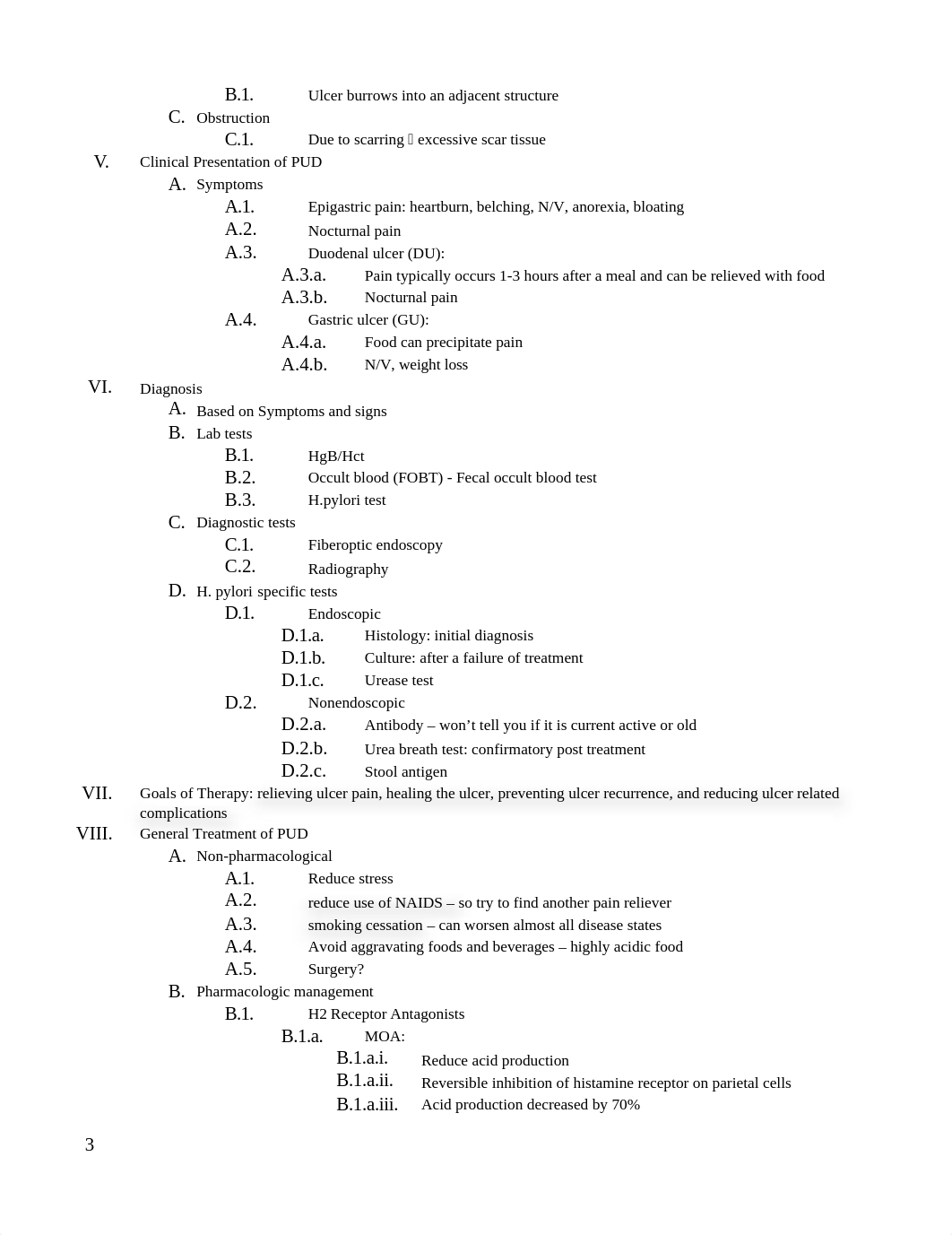 Peptic Ulcer Disease - Handout 2014-09-06_dx73cd5zsxd_page3