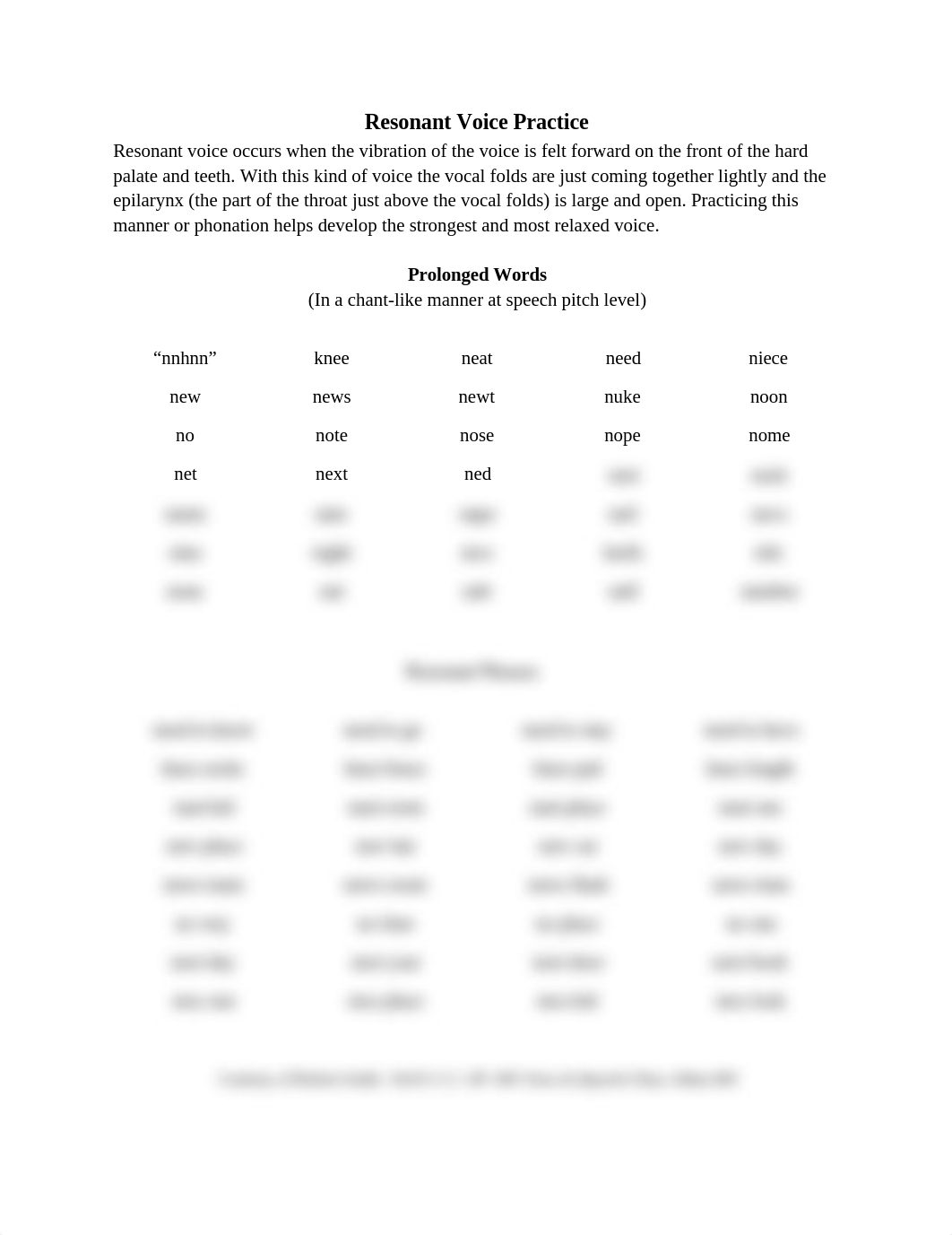 Resonant_Voice_Practice_dx73etny79u_page1