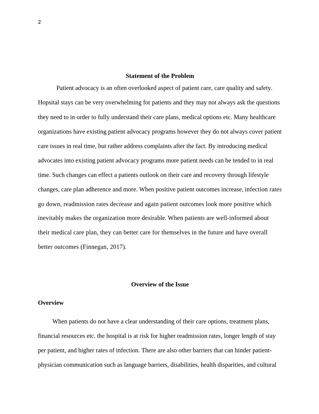 Toni CAPSTONE MILESTONE ONE_GY comments (2).docx_dx73fhsnko1_page2