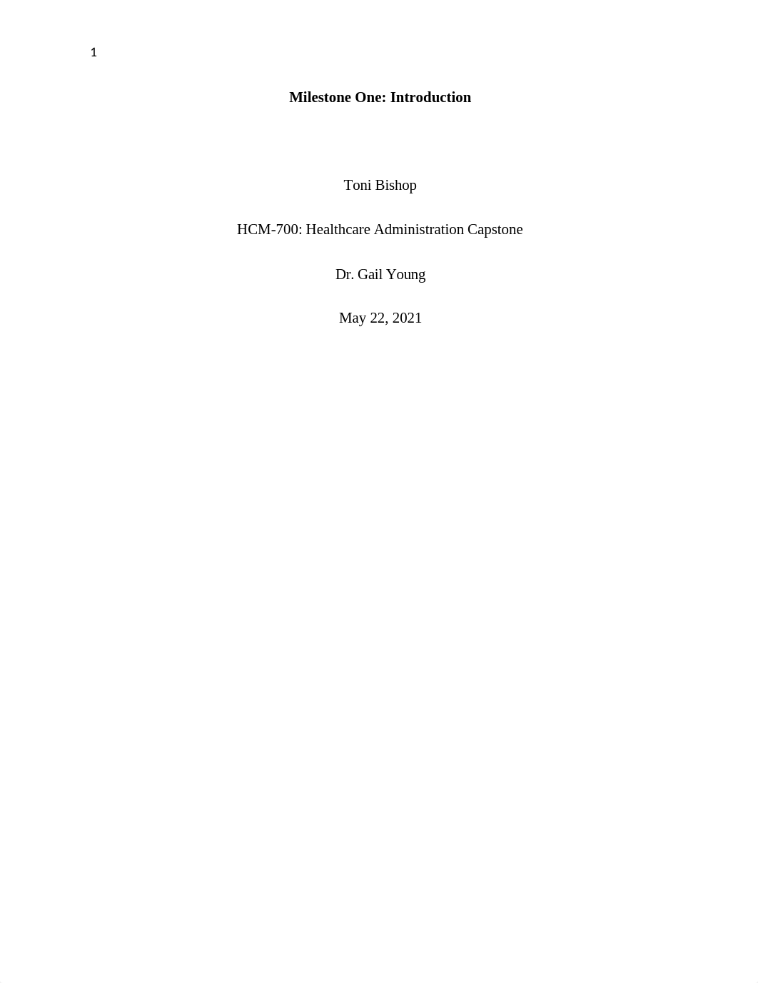 Toni CAPSTONE MILESTONE ONE_GY comments (2).docx_dx73fhsnko1_page1