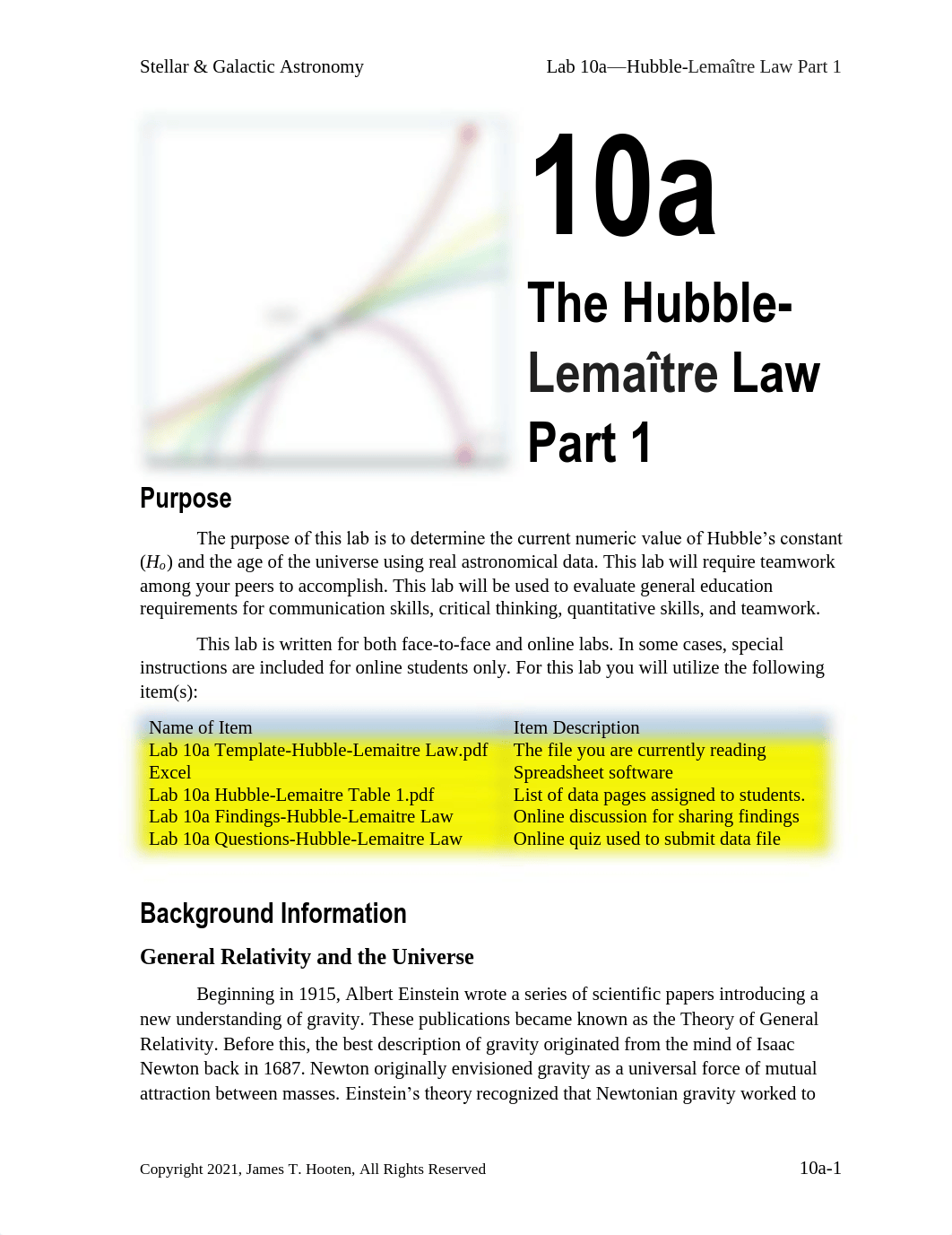 ___Lab 010a 1 Template-Hubble-Lemaitre Law Part 1.pdf_dx74b3c2muo_page1