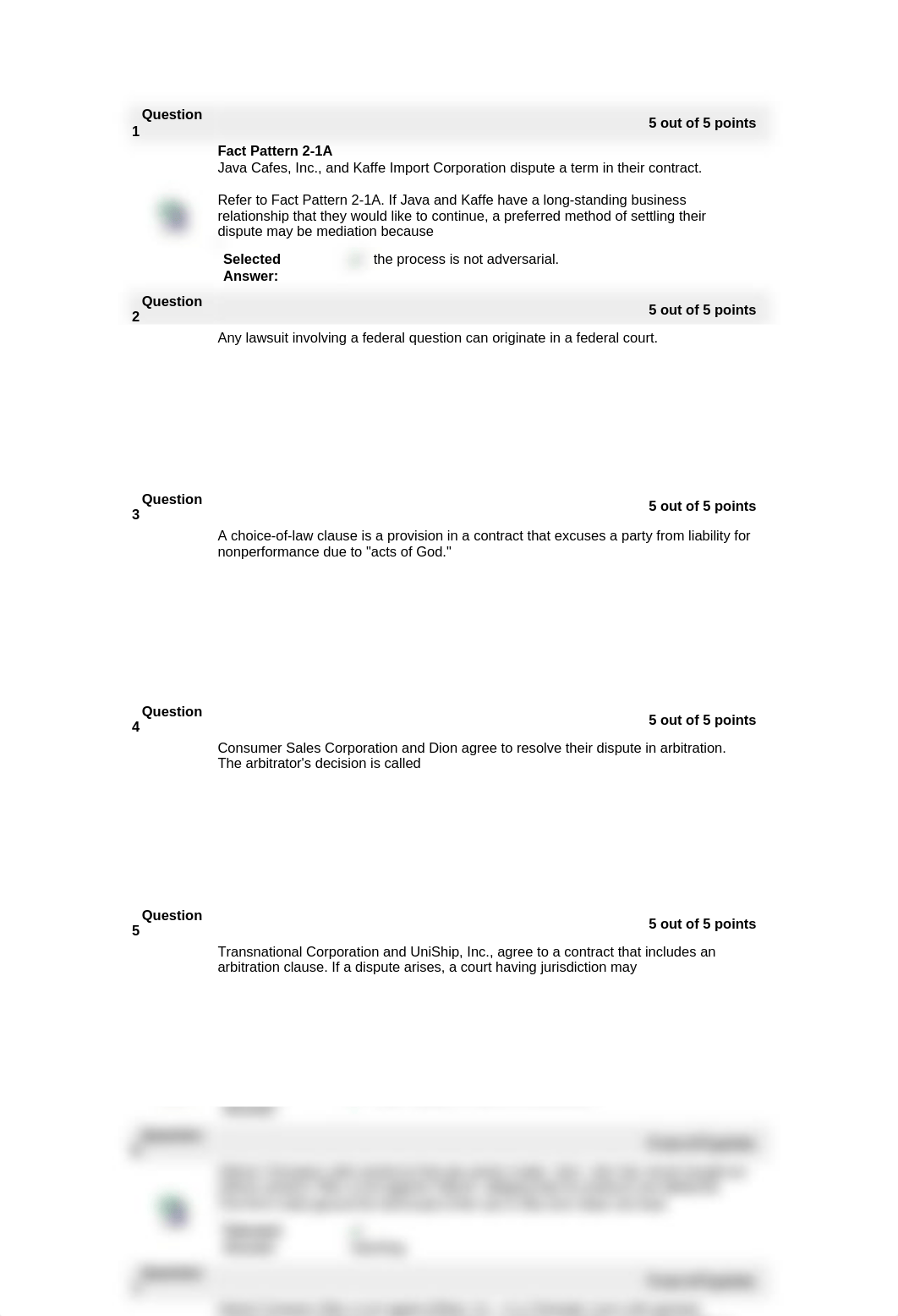 QUIZ ch 2_dx74c2wopsg_page1