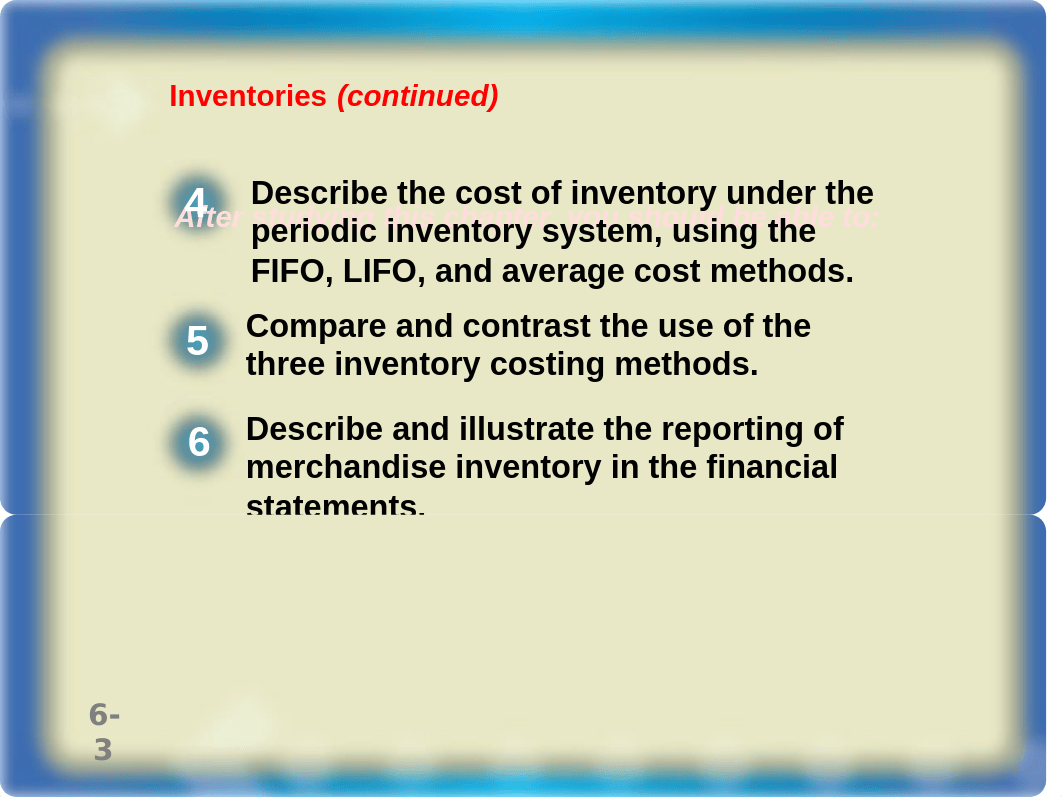 ACCT 6_dx74h7prfp7_page3