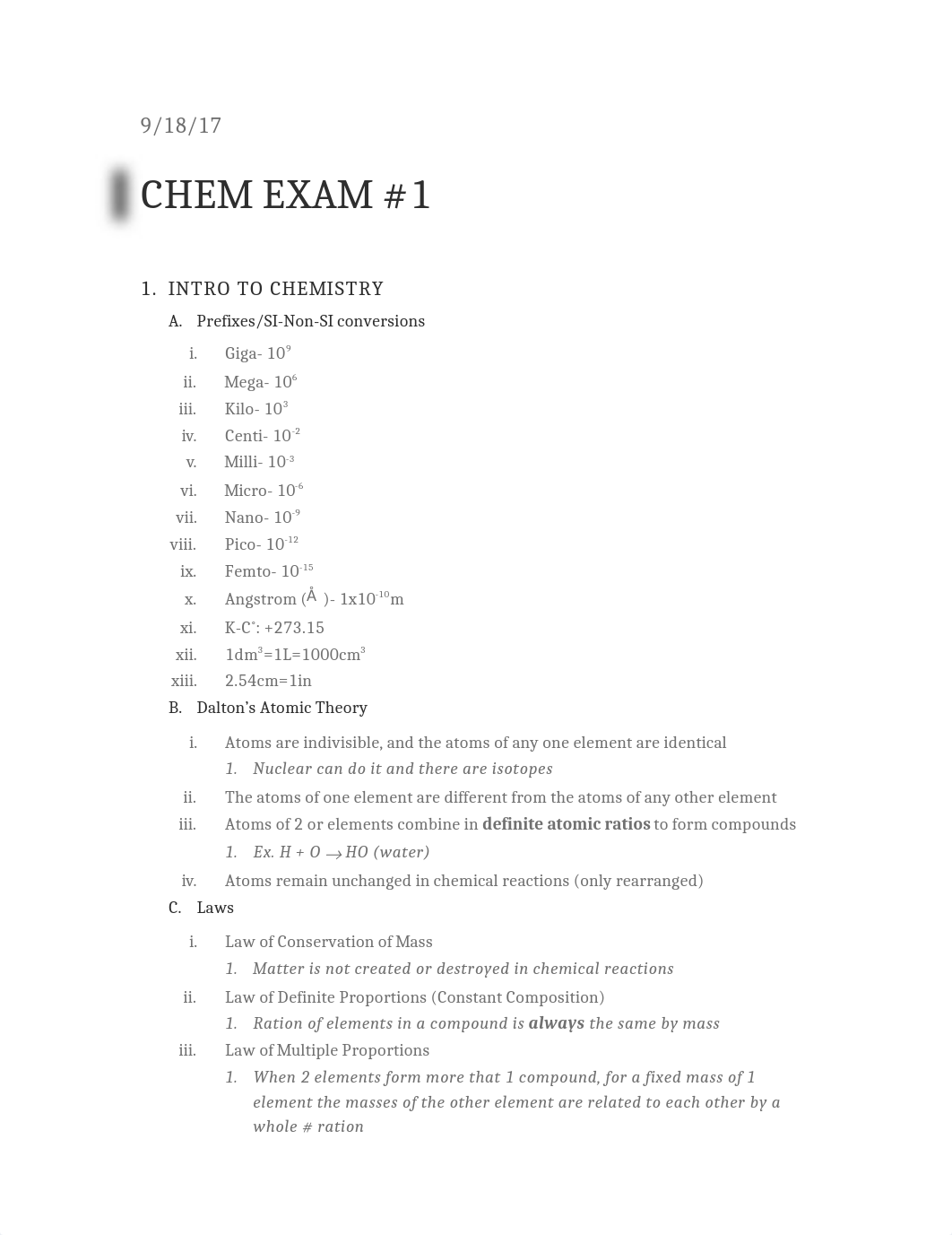 Exam #1 Study Guide.docx_dx74pd86vy3_page1