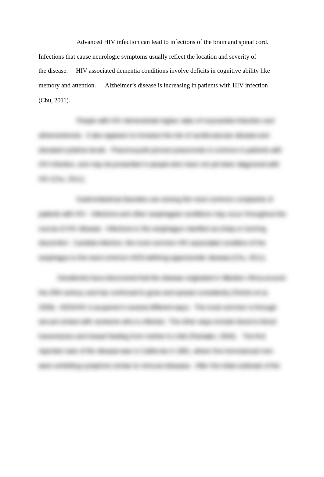 HIV paper_dx74tn9wbd4_page3