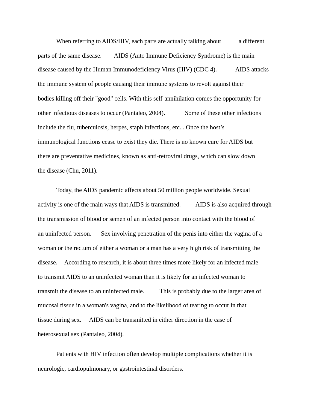 HIV paper_dx74tn9wbd4_page2