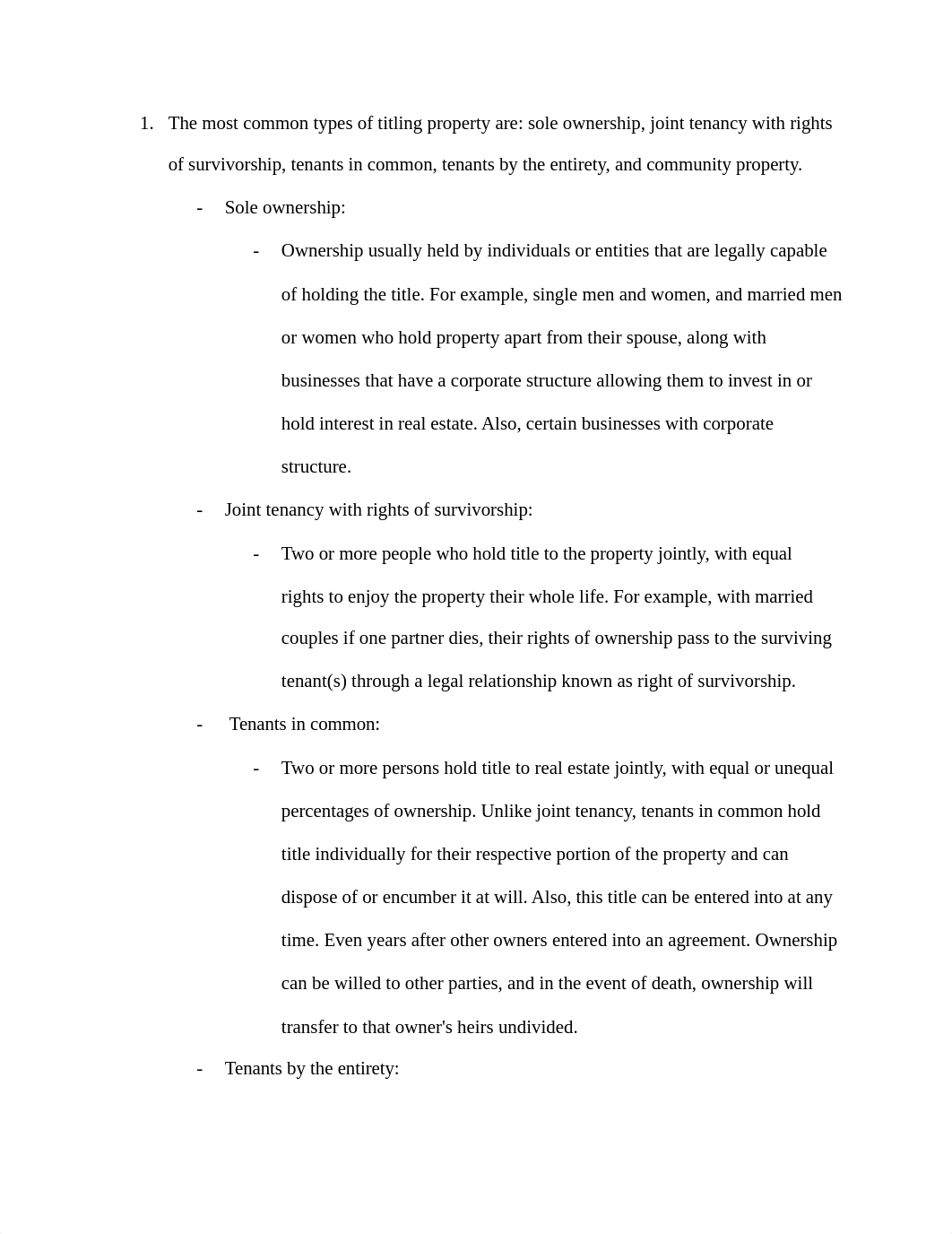 Estate Planning Case Study .pdf_dx74yhy0p4o_page2