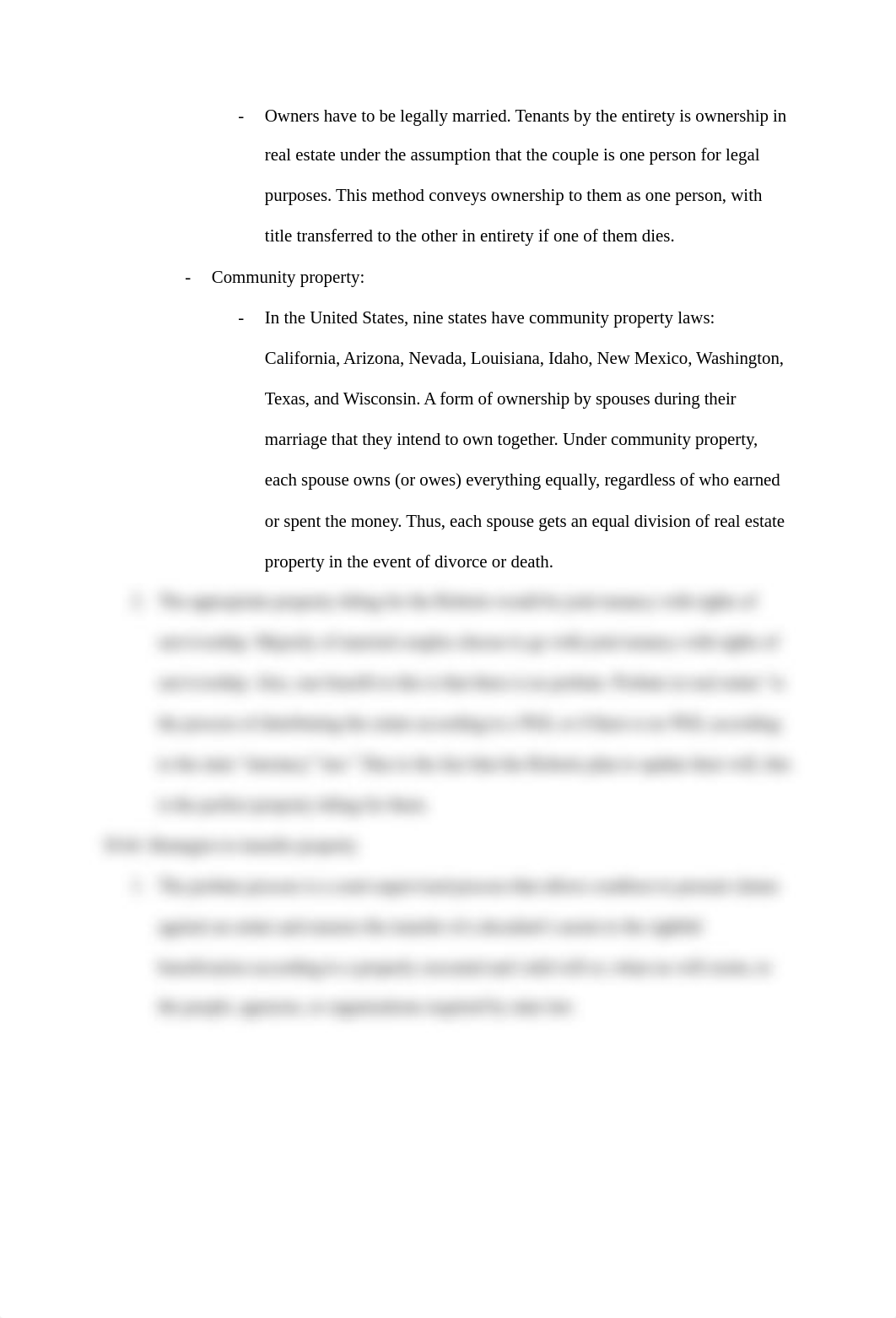 Estate Planning Case Study .pdf_dx74yhy0p4o_page3