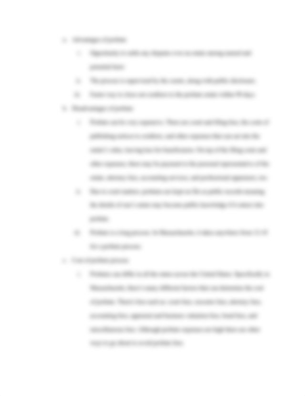 Estate Planning Case Study .pdf_dx74yhy0p4o_page4